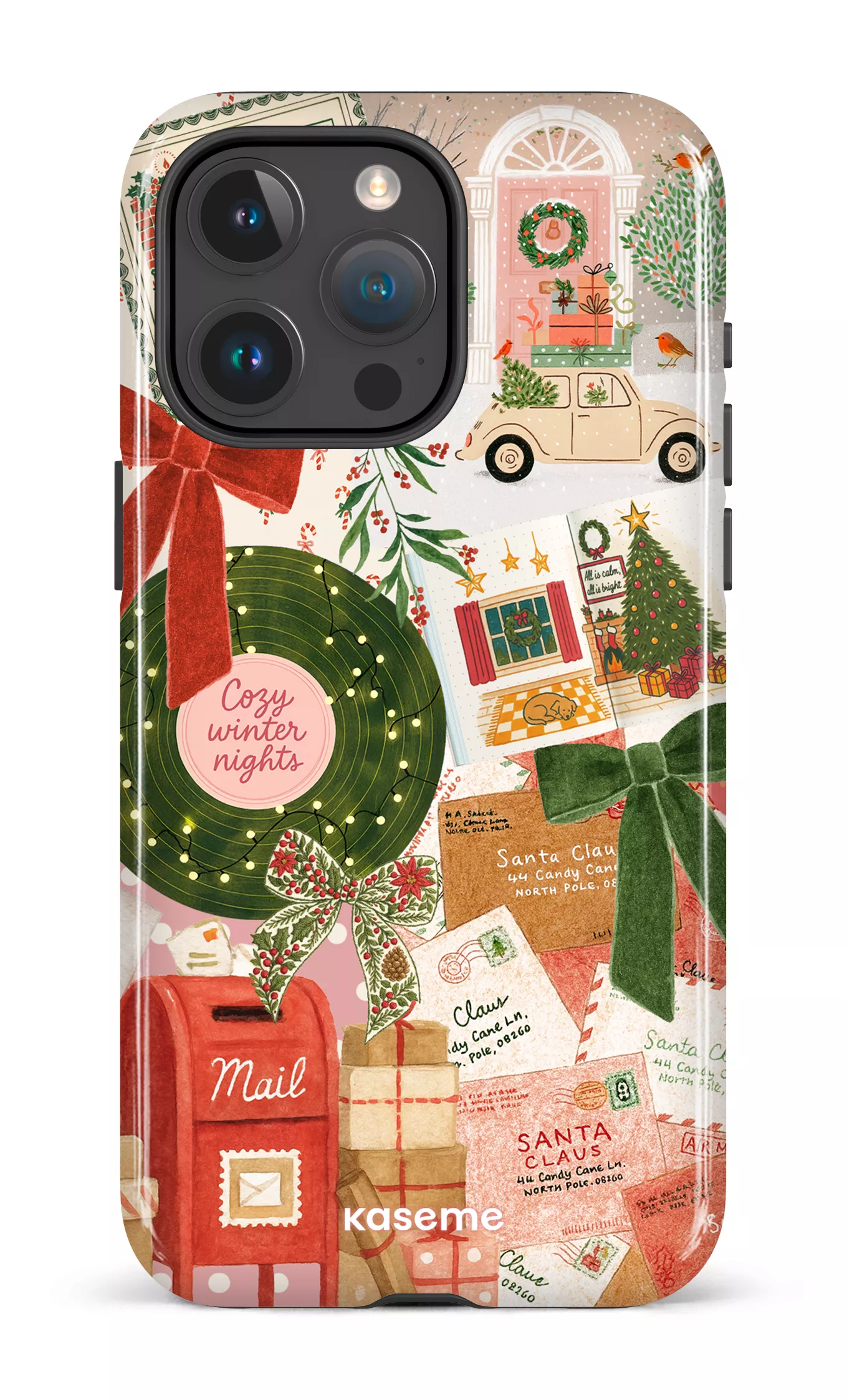 Product image 106