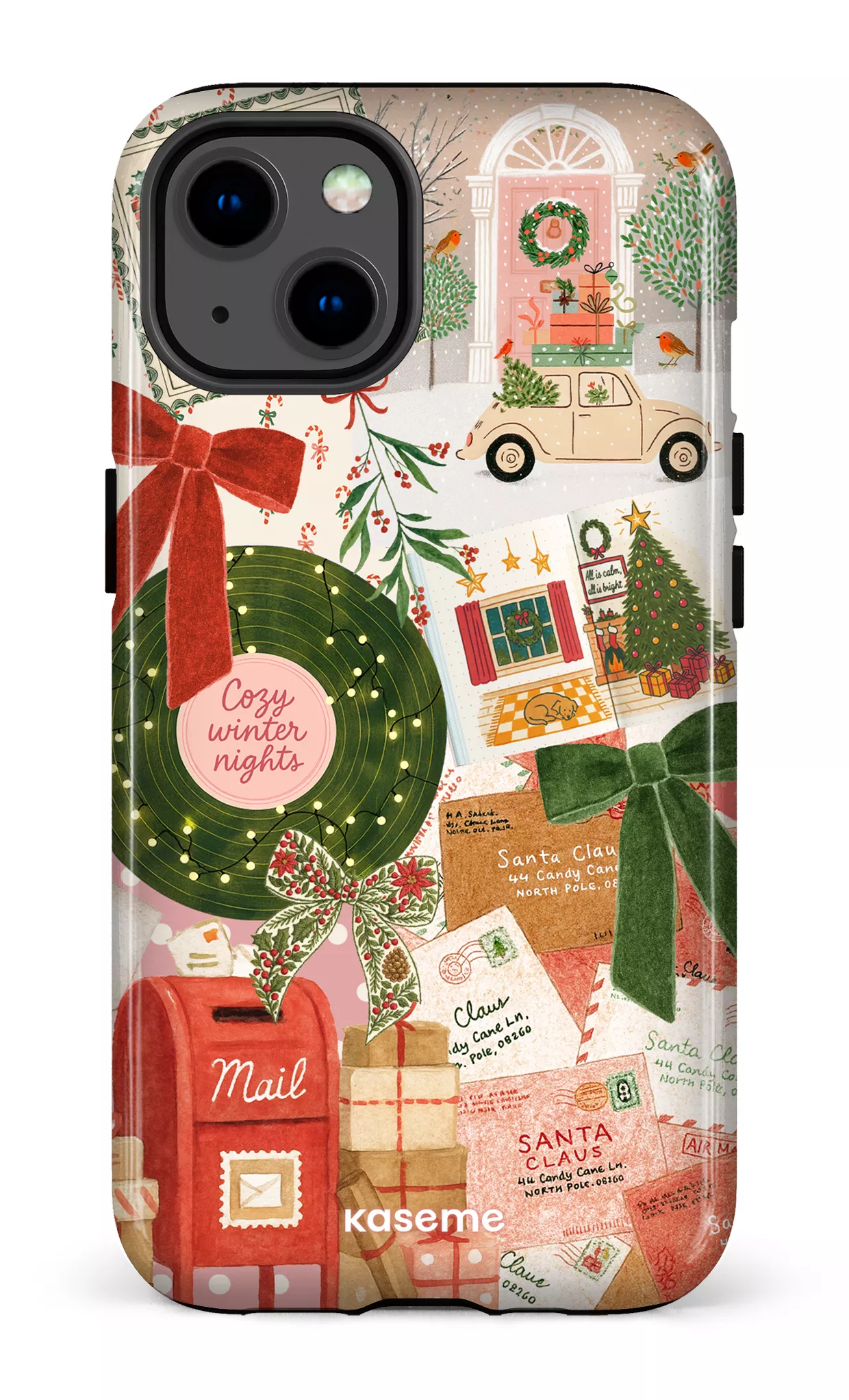 Product image 112
