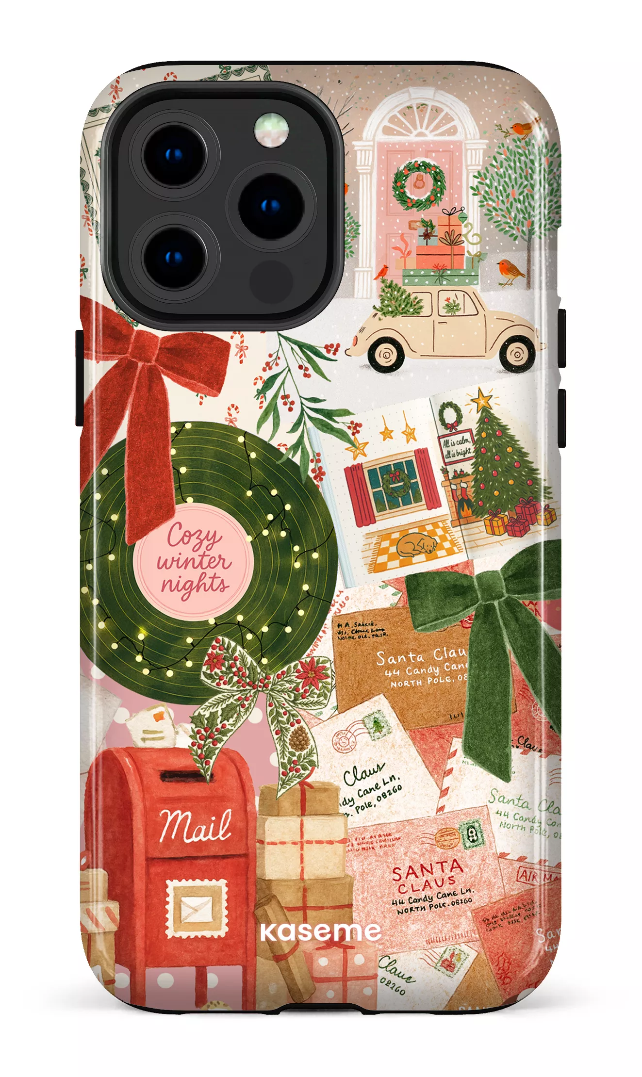 Product image 115