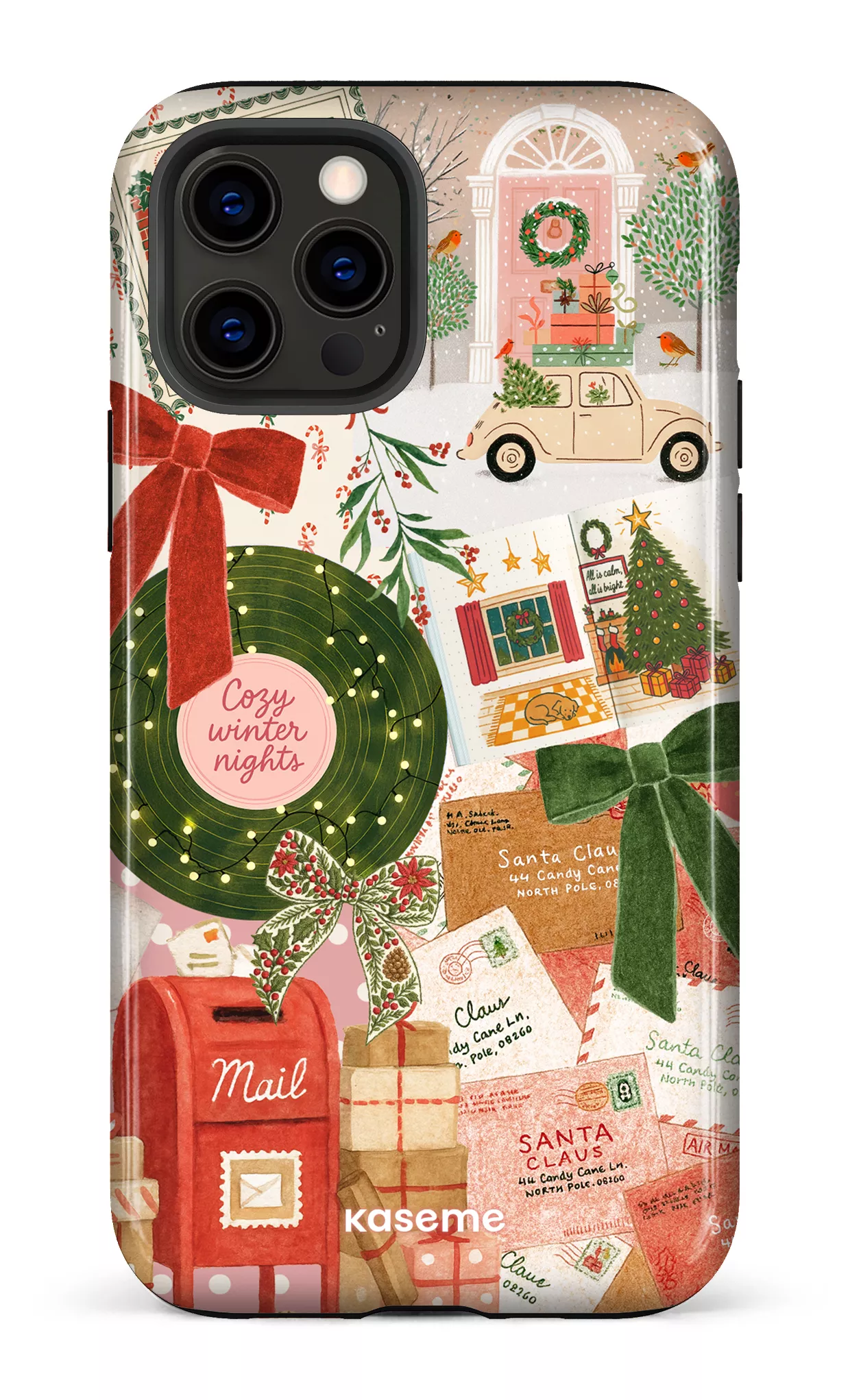 Product image 119