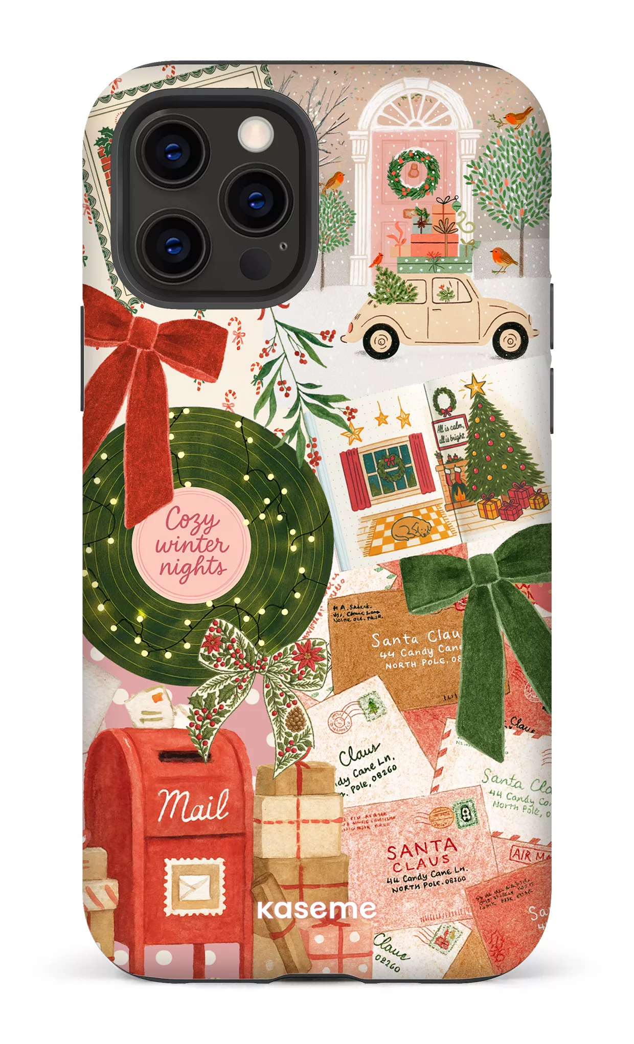 Product image 120