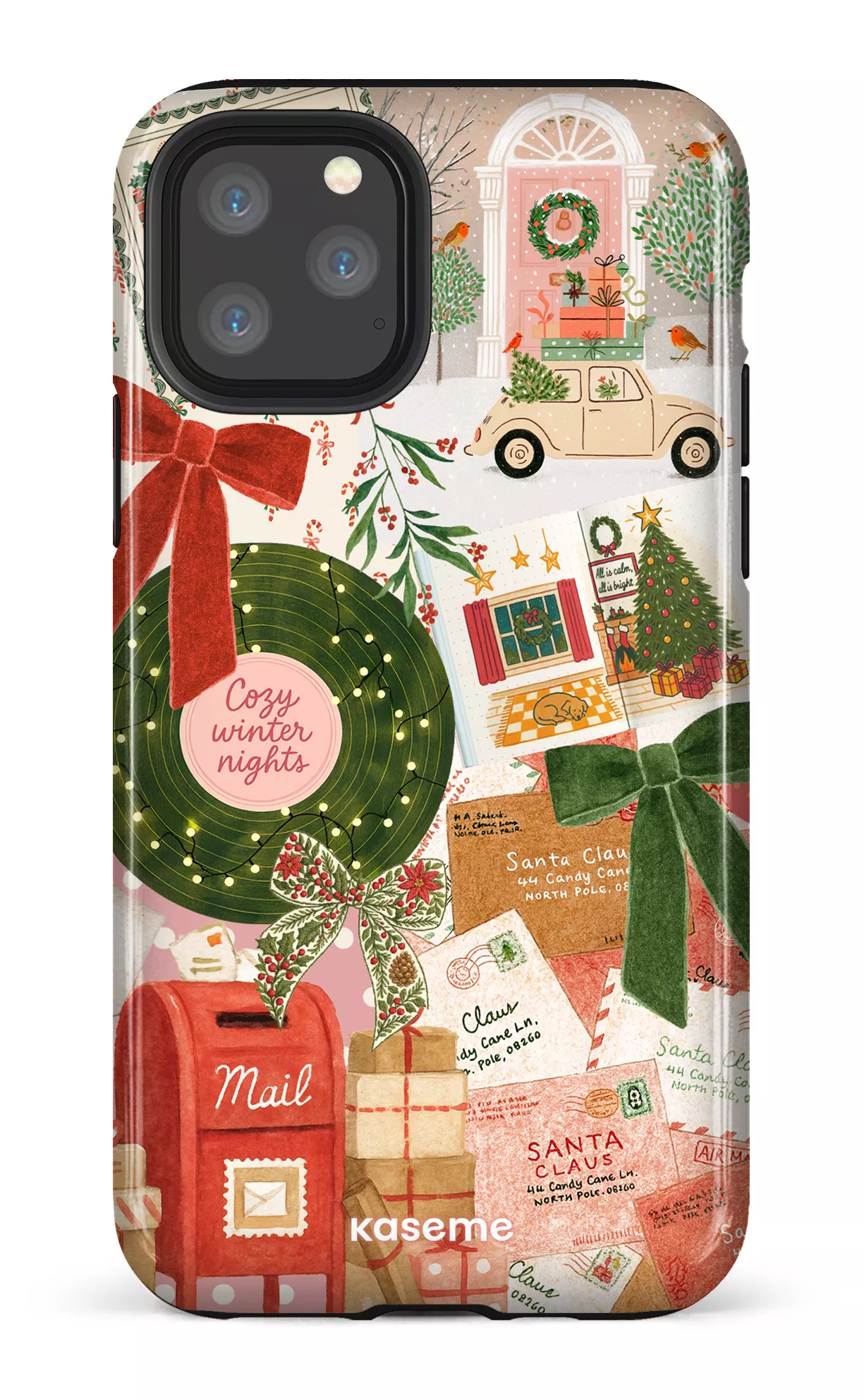 Product image 125