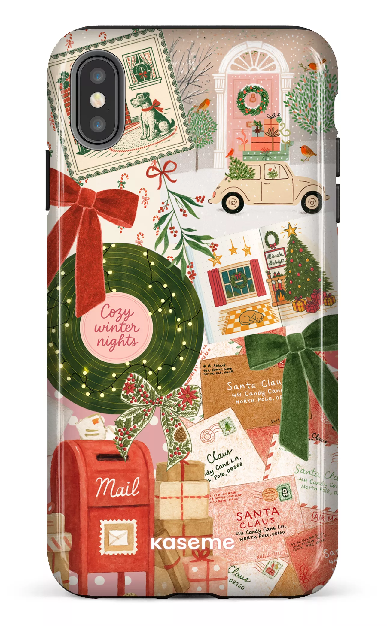 Product image 127