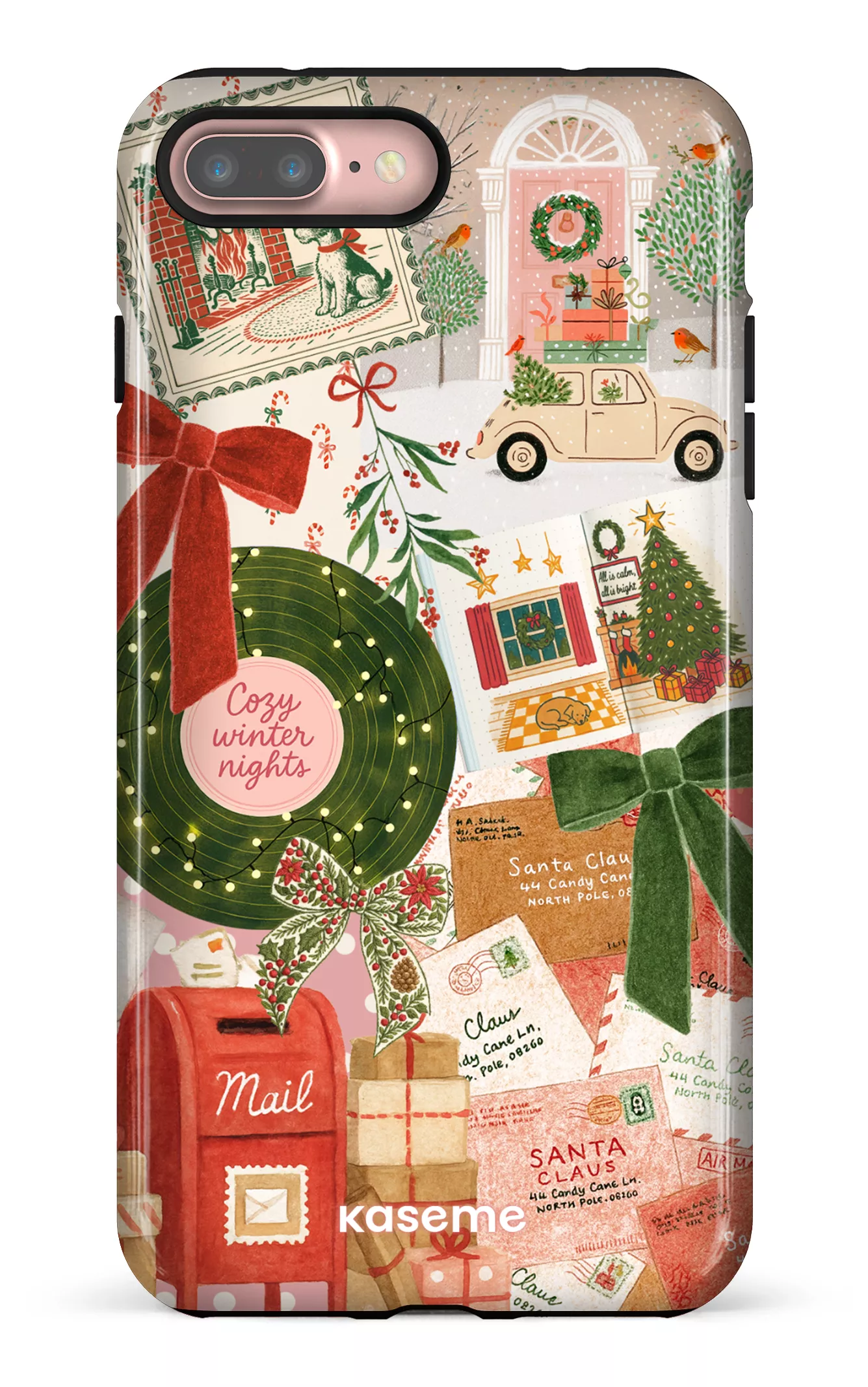 Product image 133