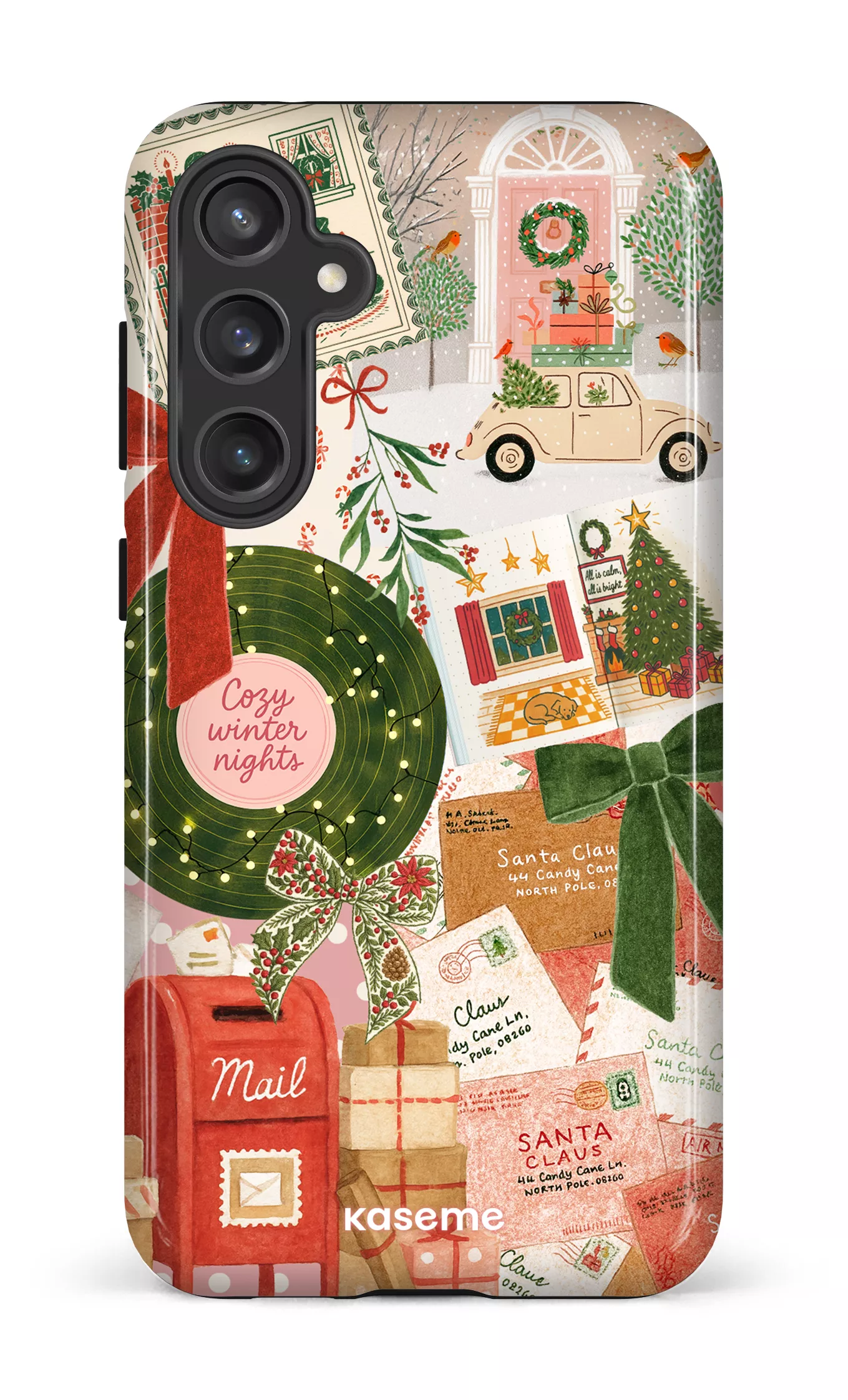 Product image 147