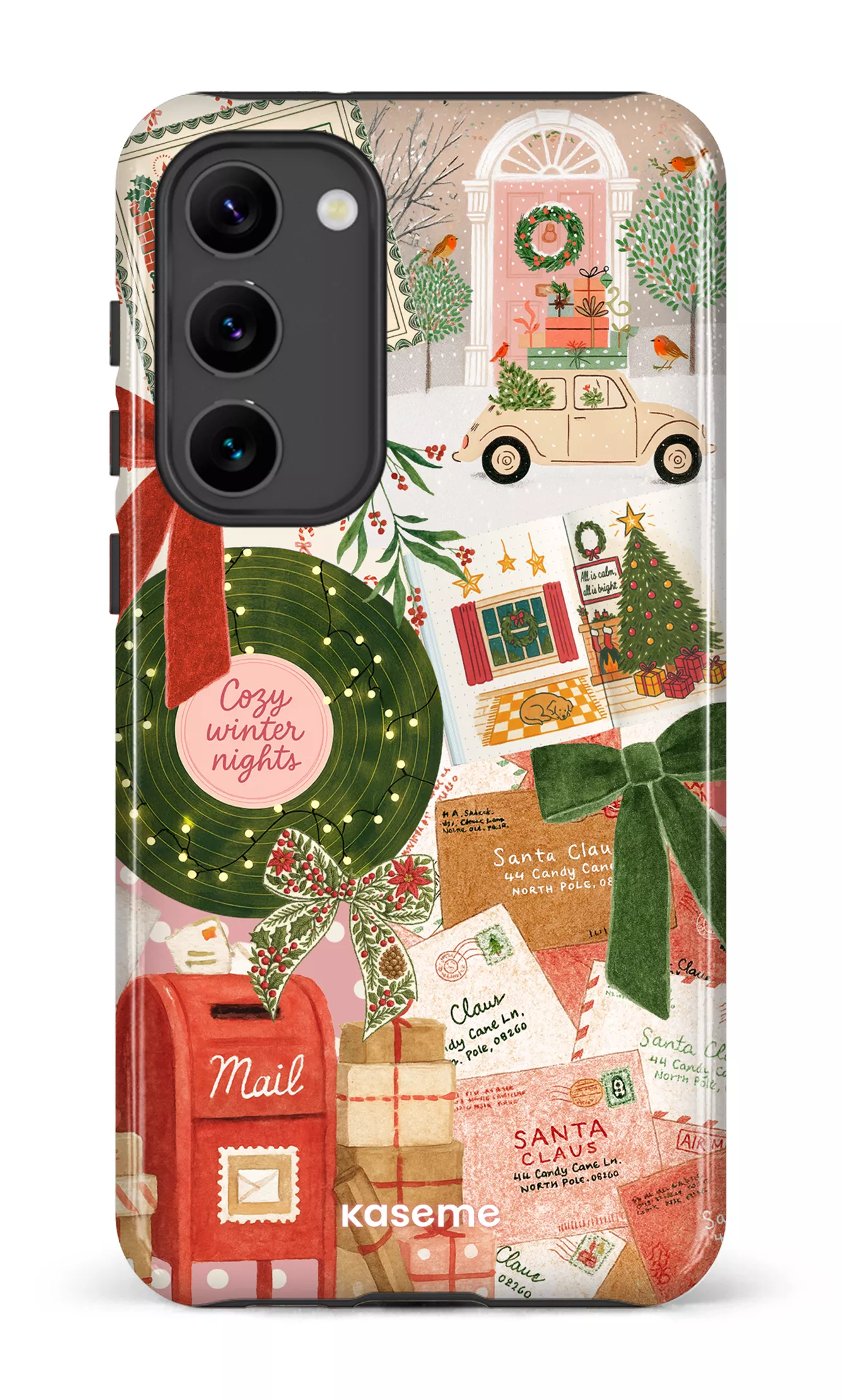 Product image 148
