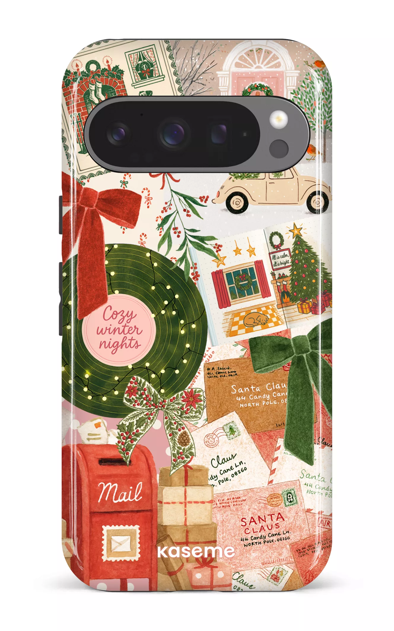 Product image 164