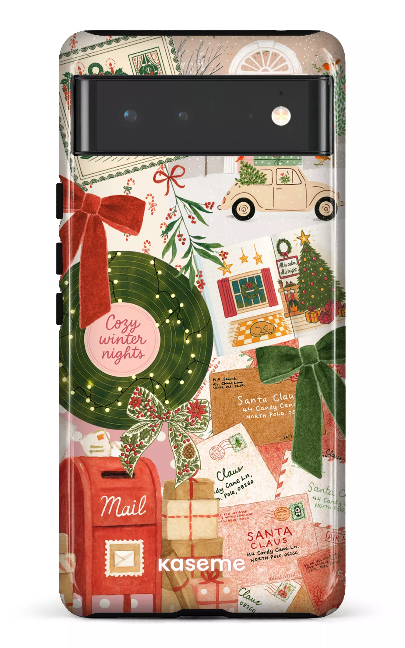 Product image 173