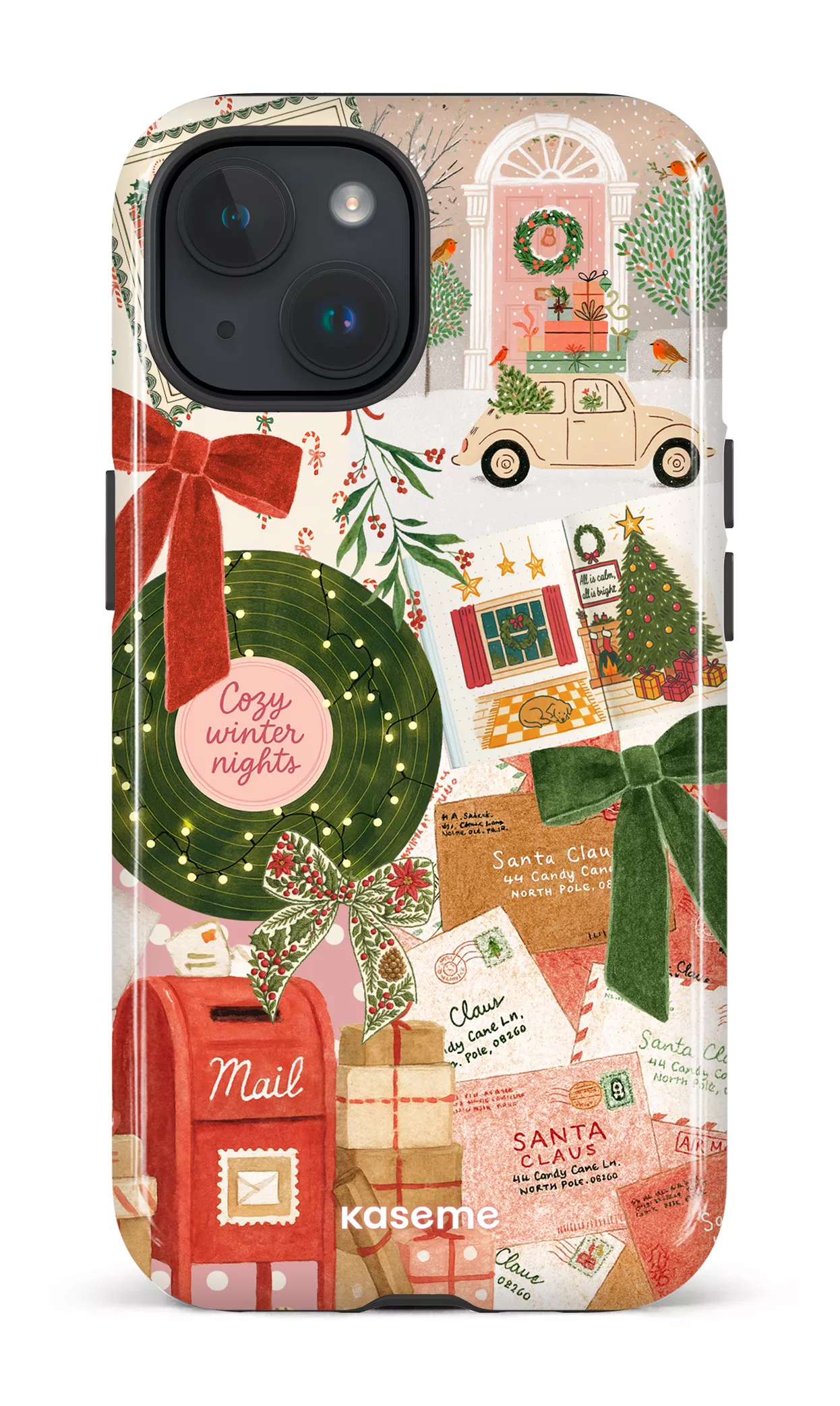 Product image 179
