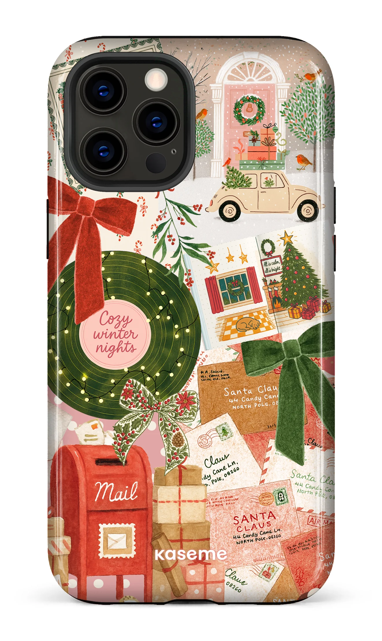 Product image 37