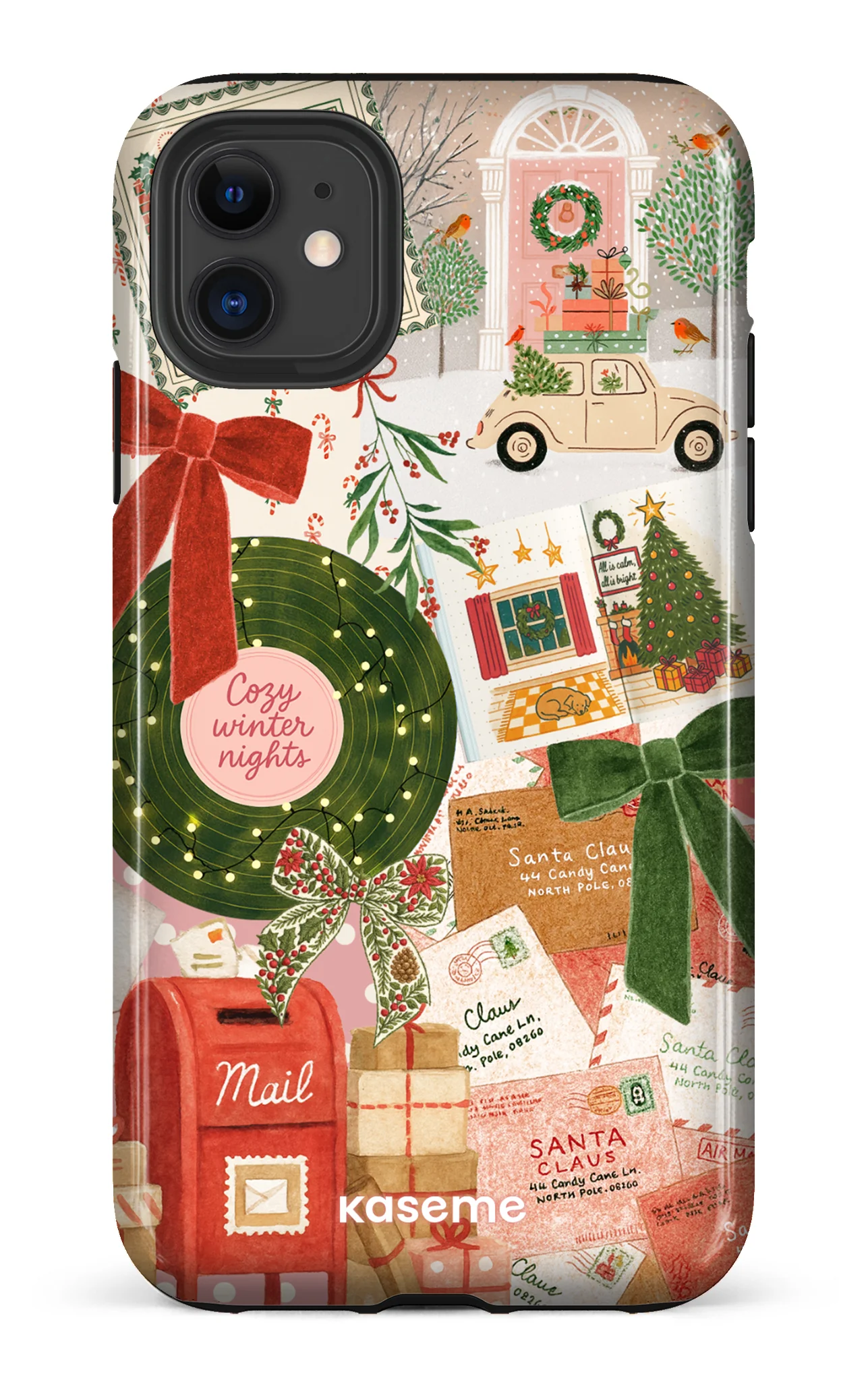 Product image 39