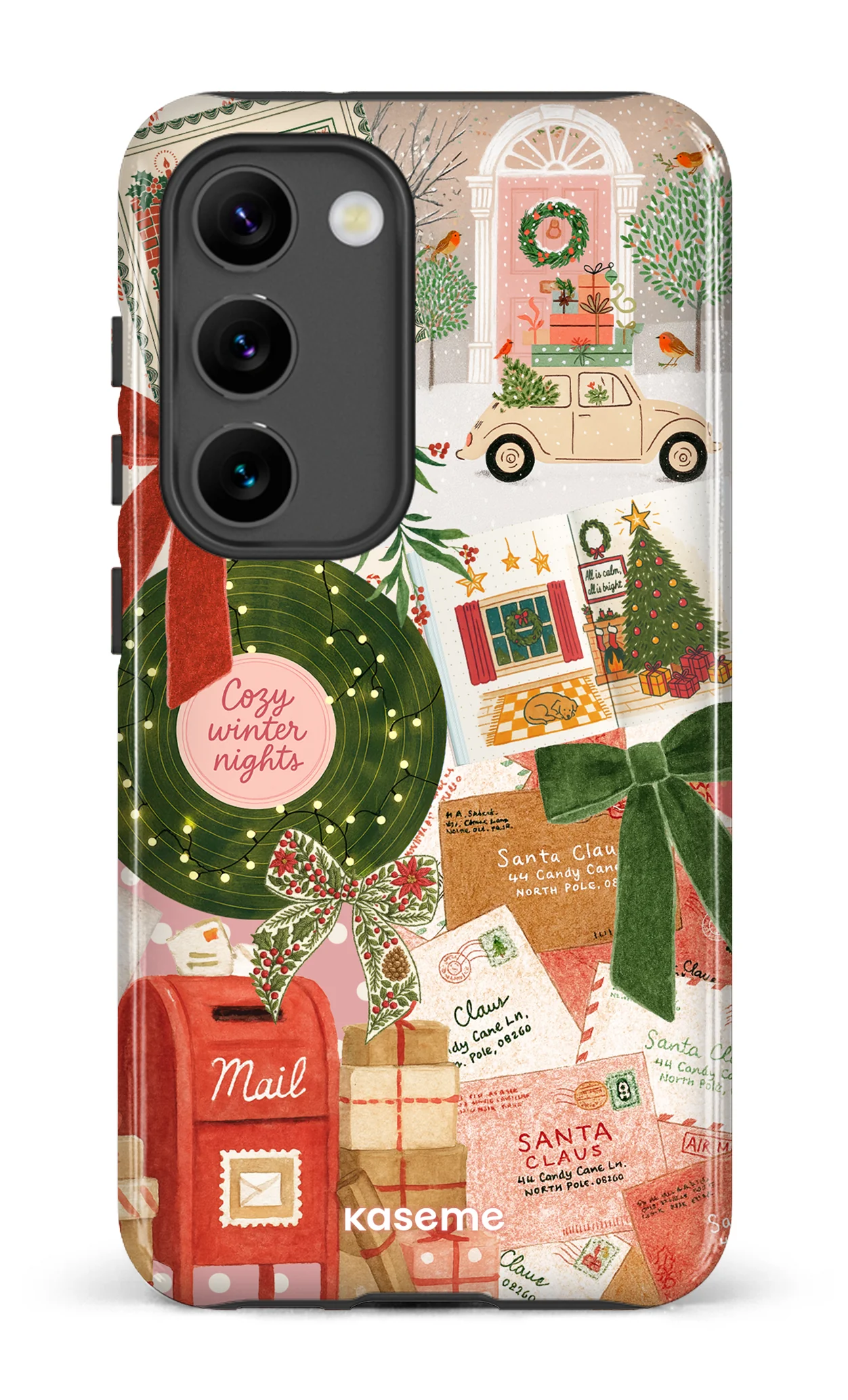 Product image 56