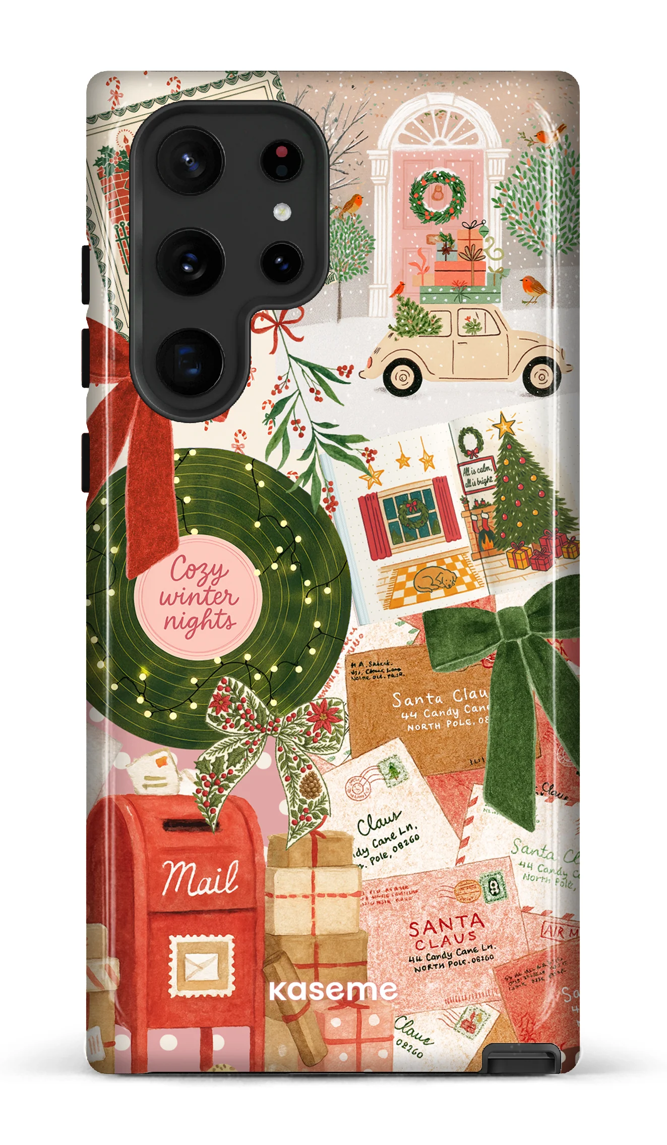 Product image 57