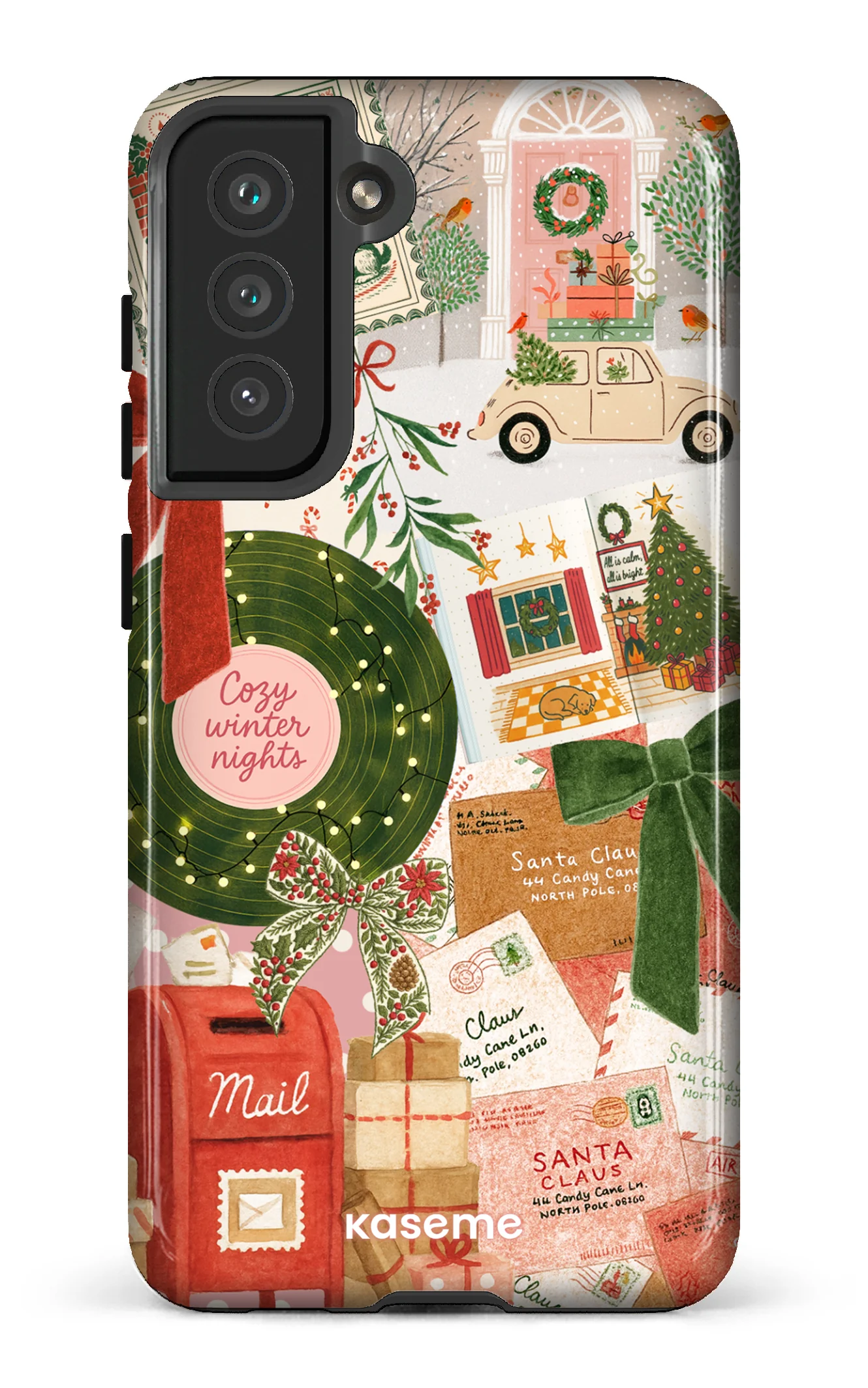 Product image 60
