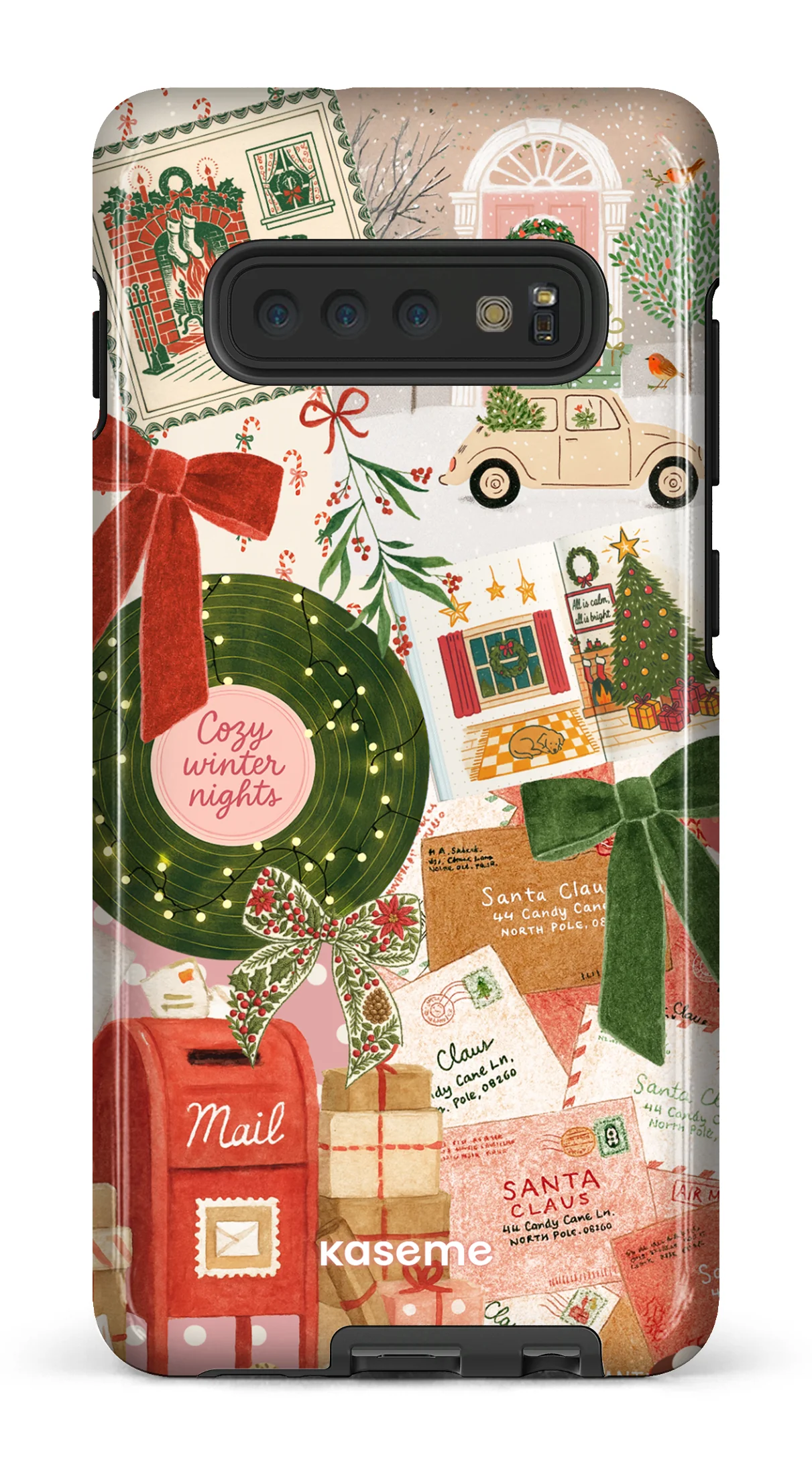 Product image 67