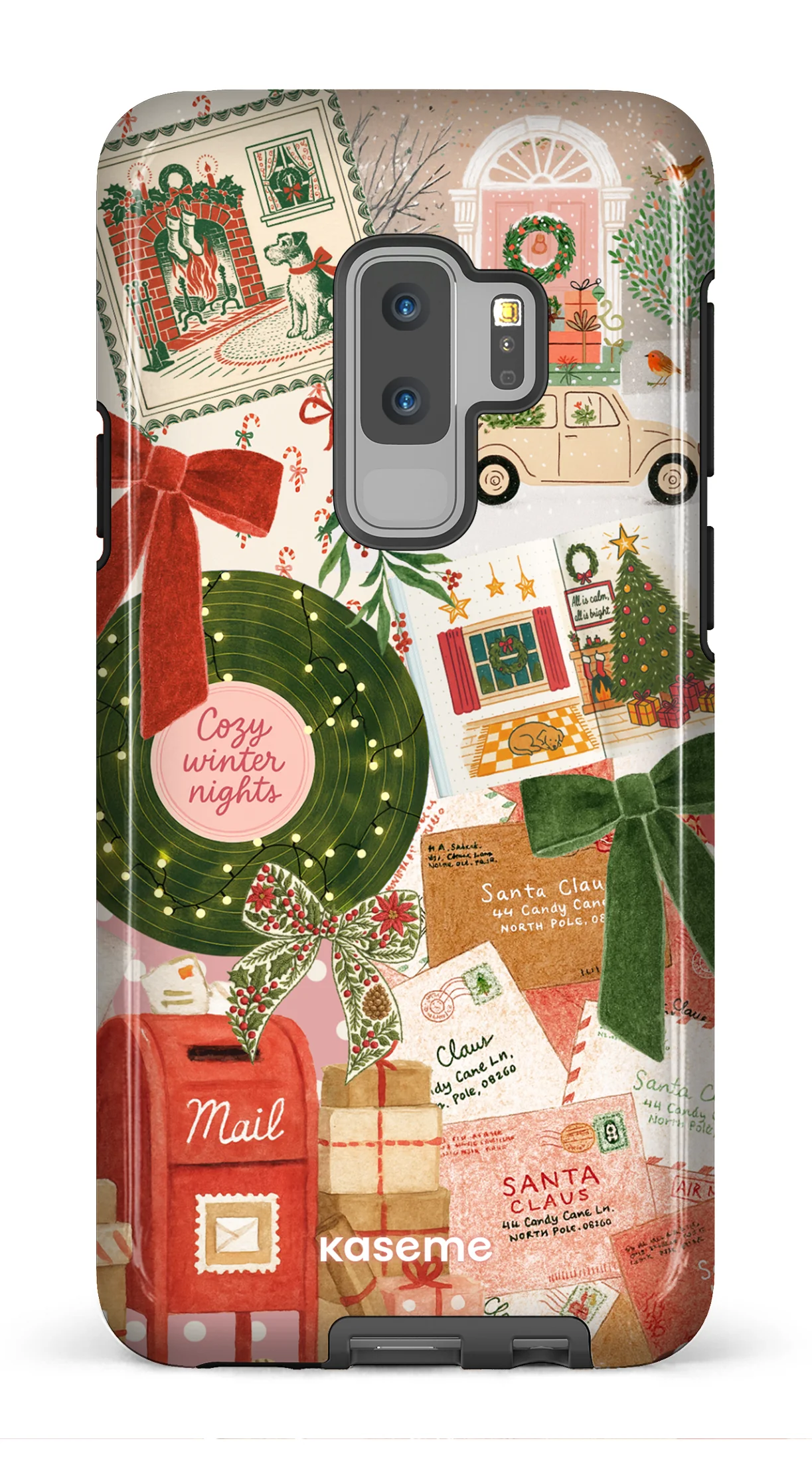 Product image 69