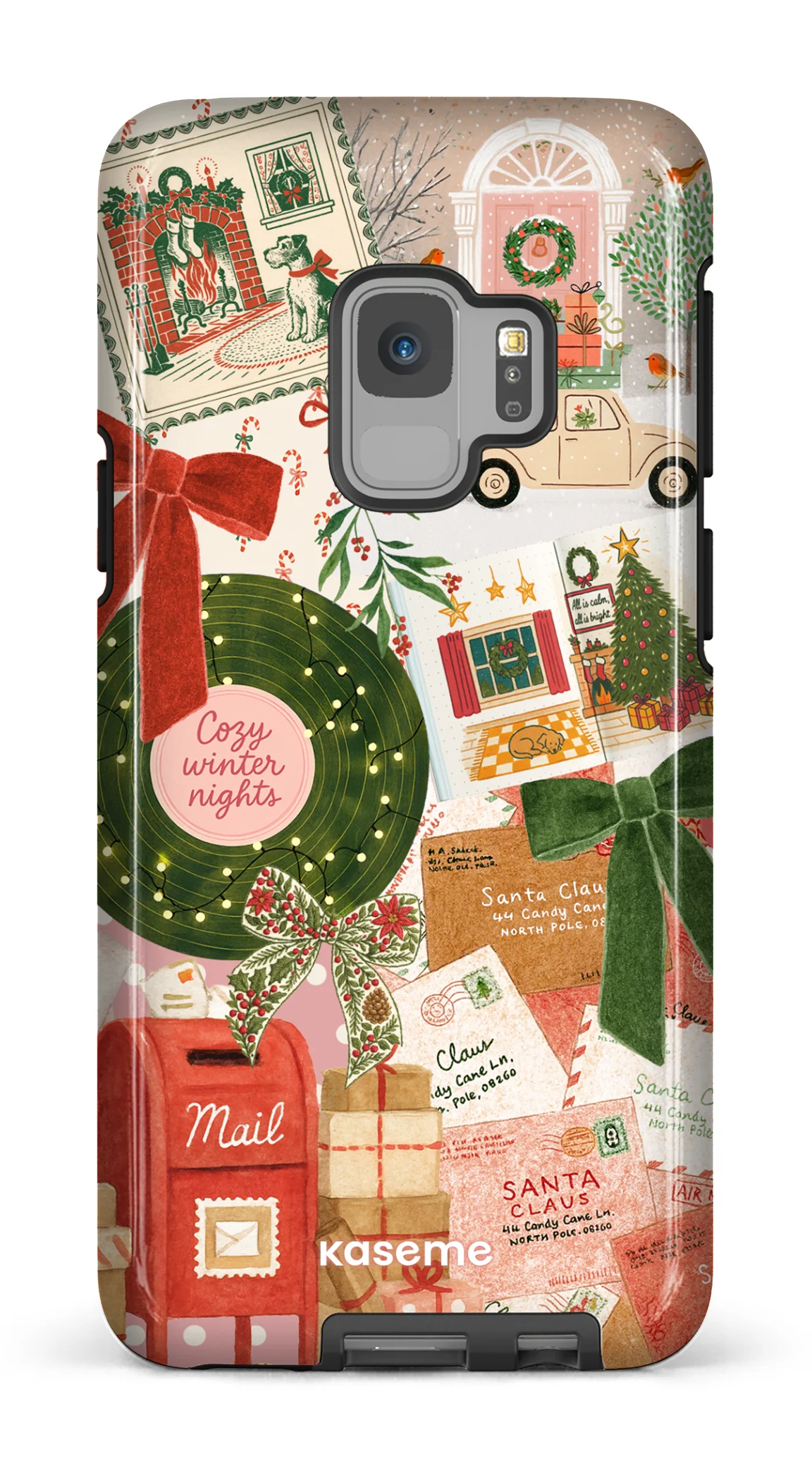 Product image 70