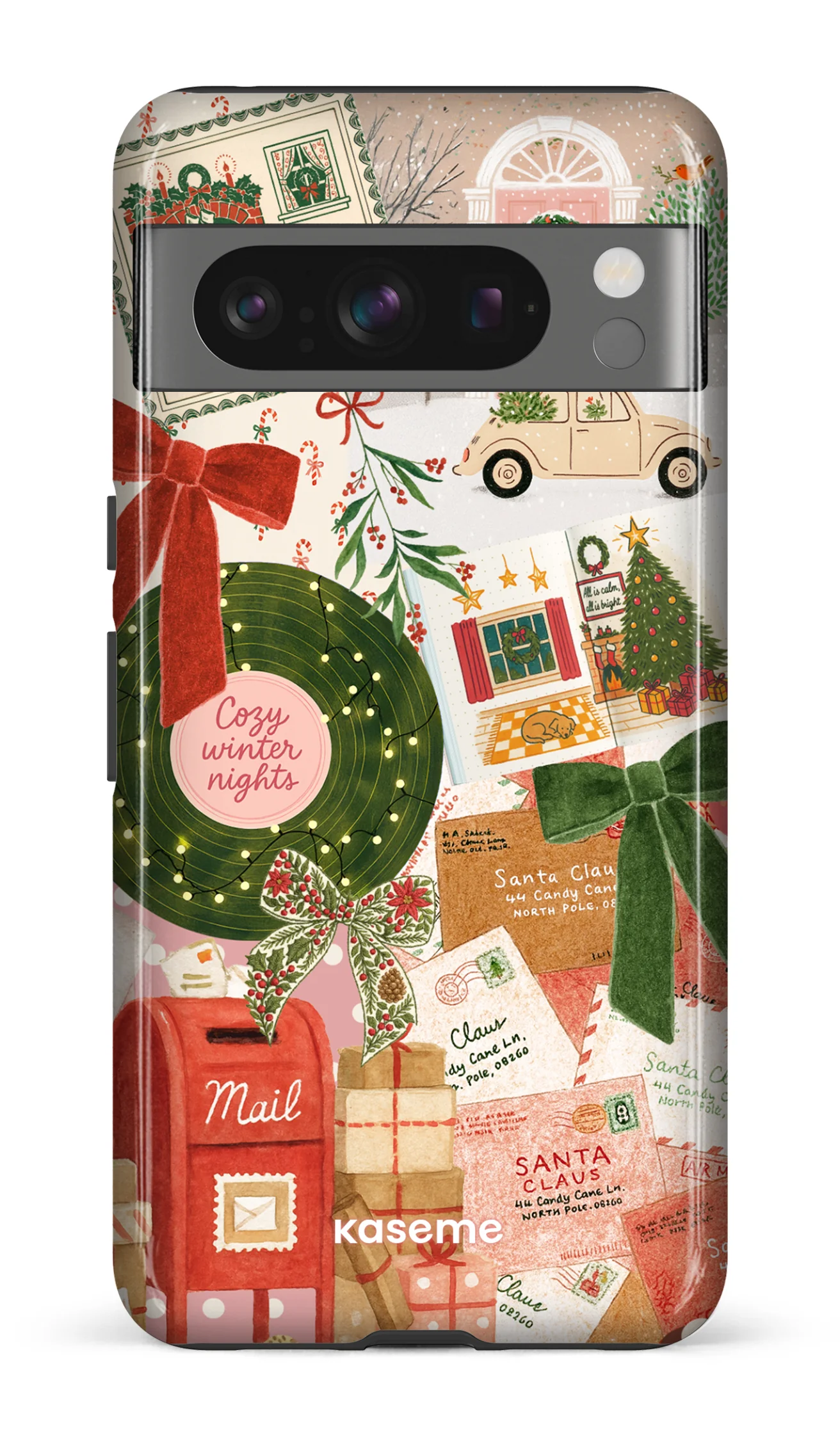 Product image 79