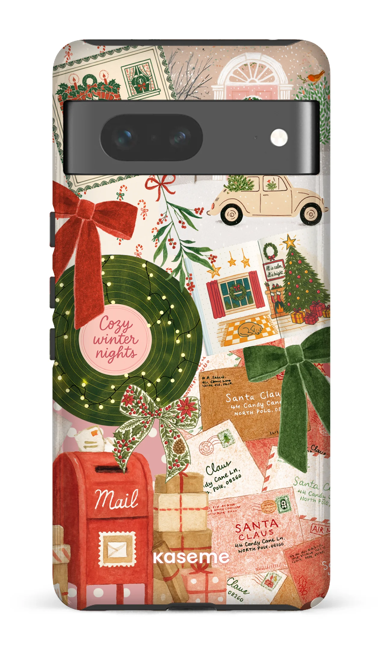 Product image 80