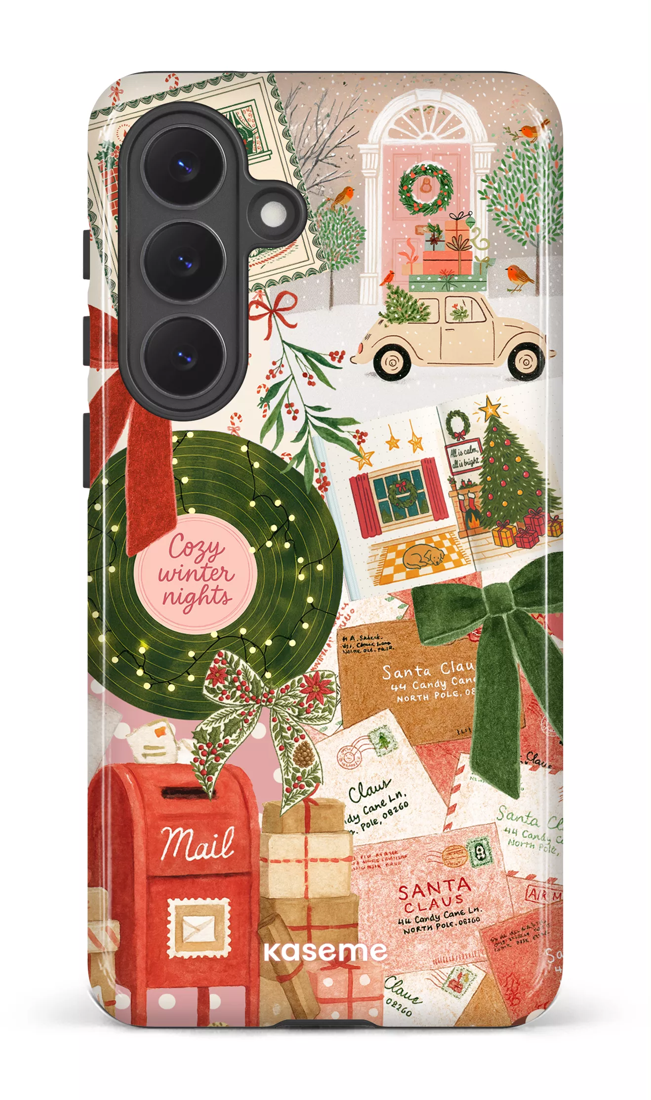 Product image 88