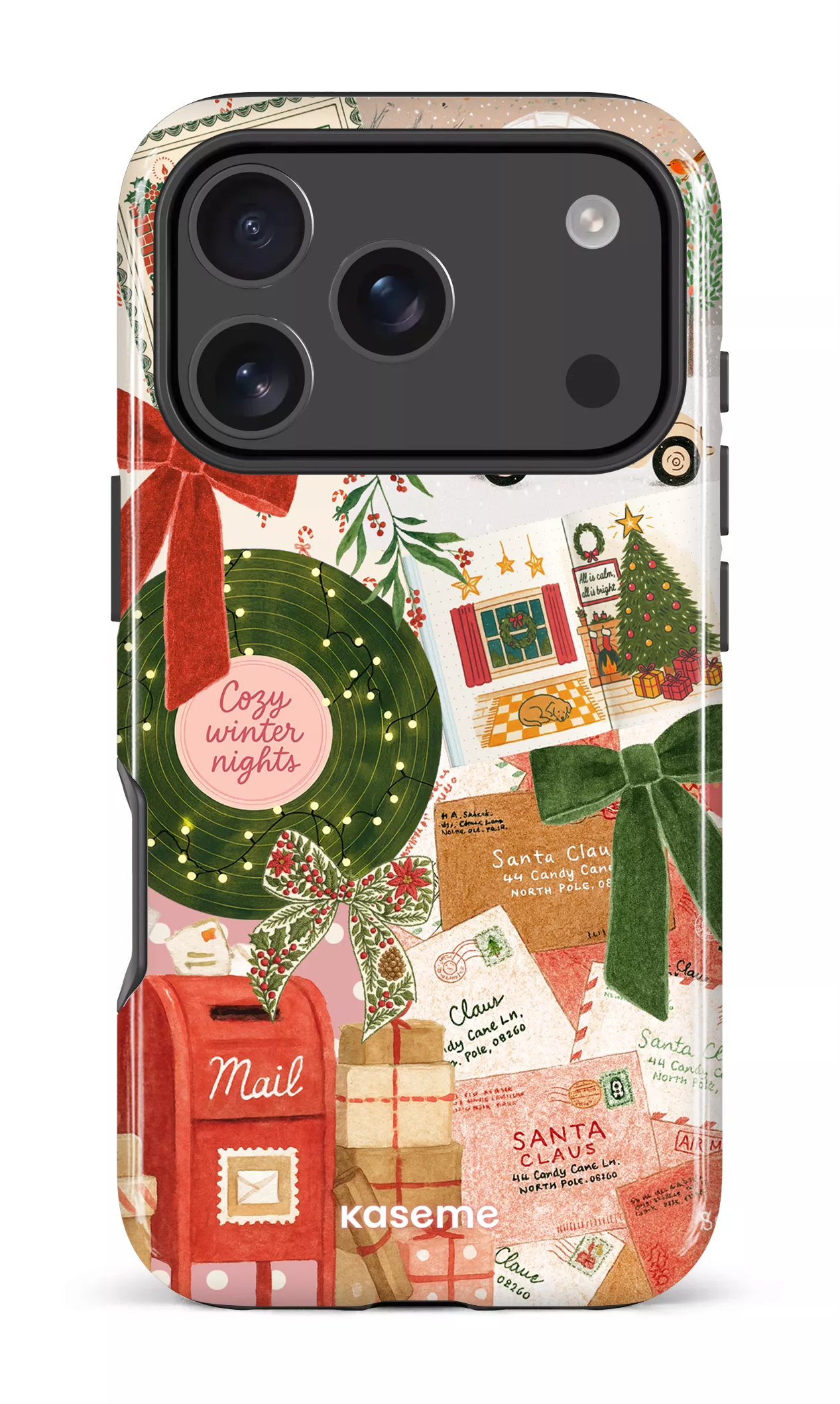 Product image 95