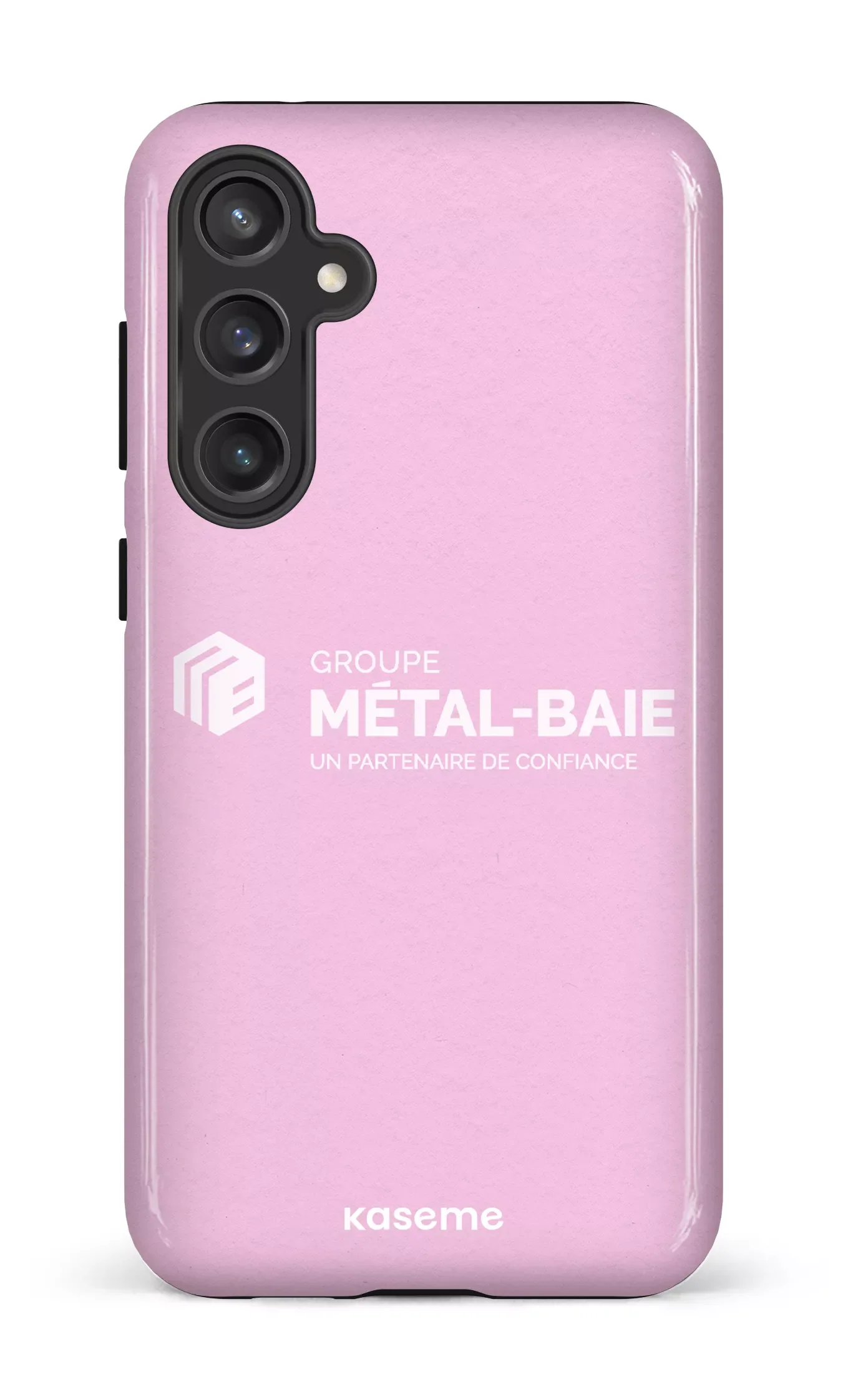 Product image 66