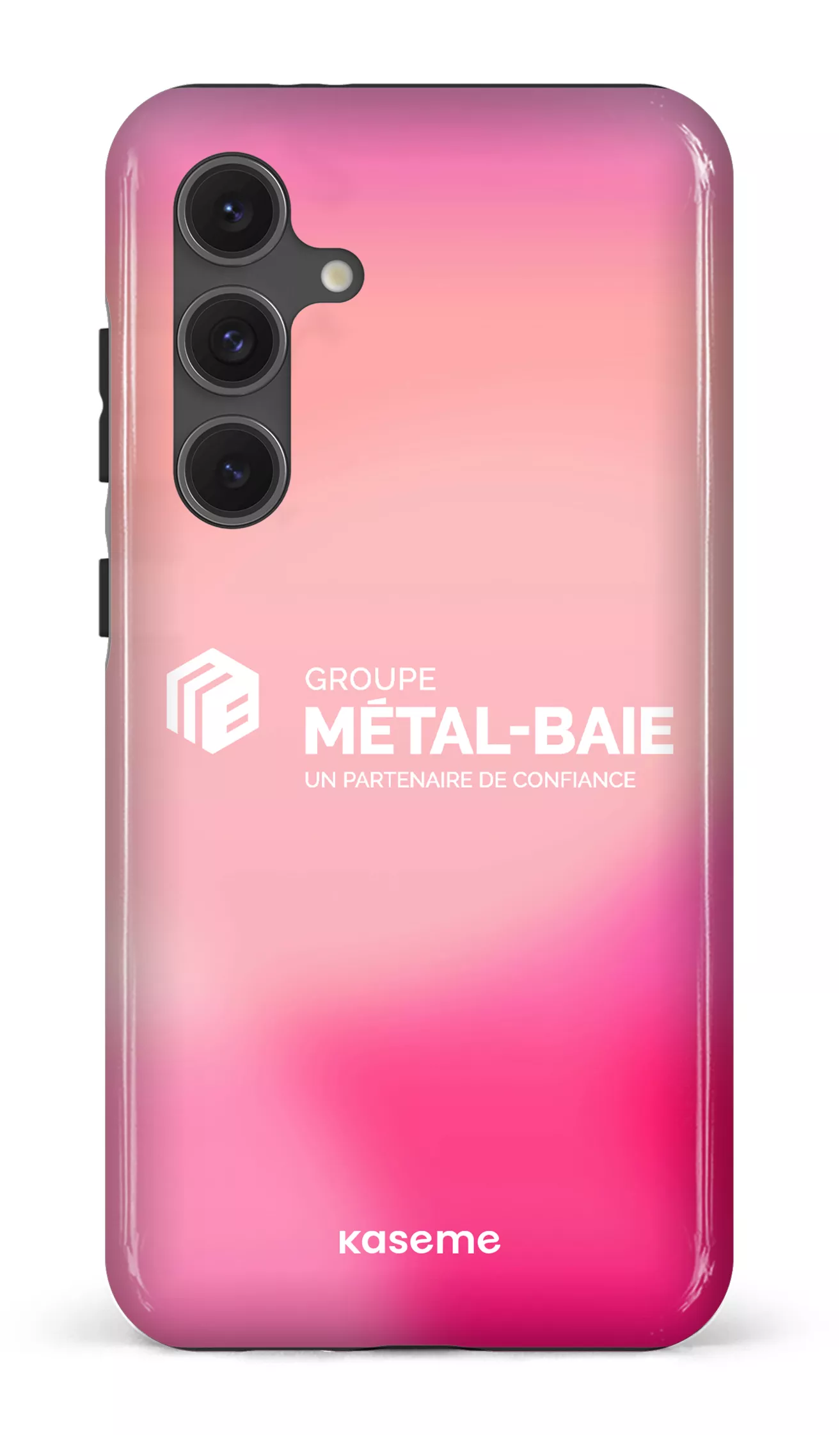 Product image 66