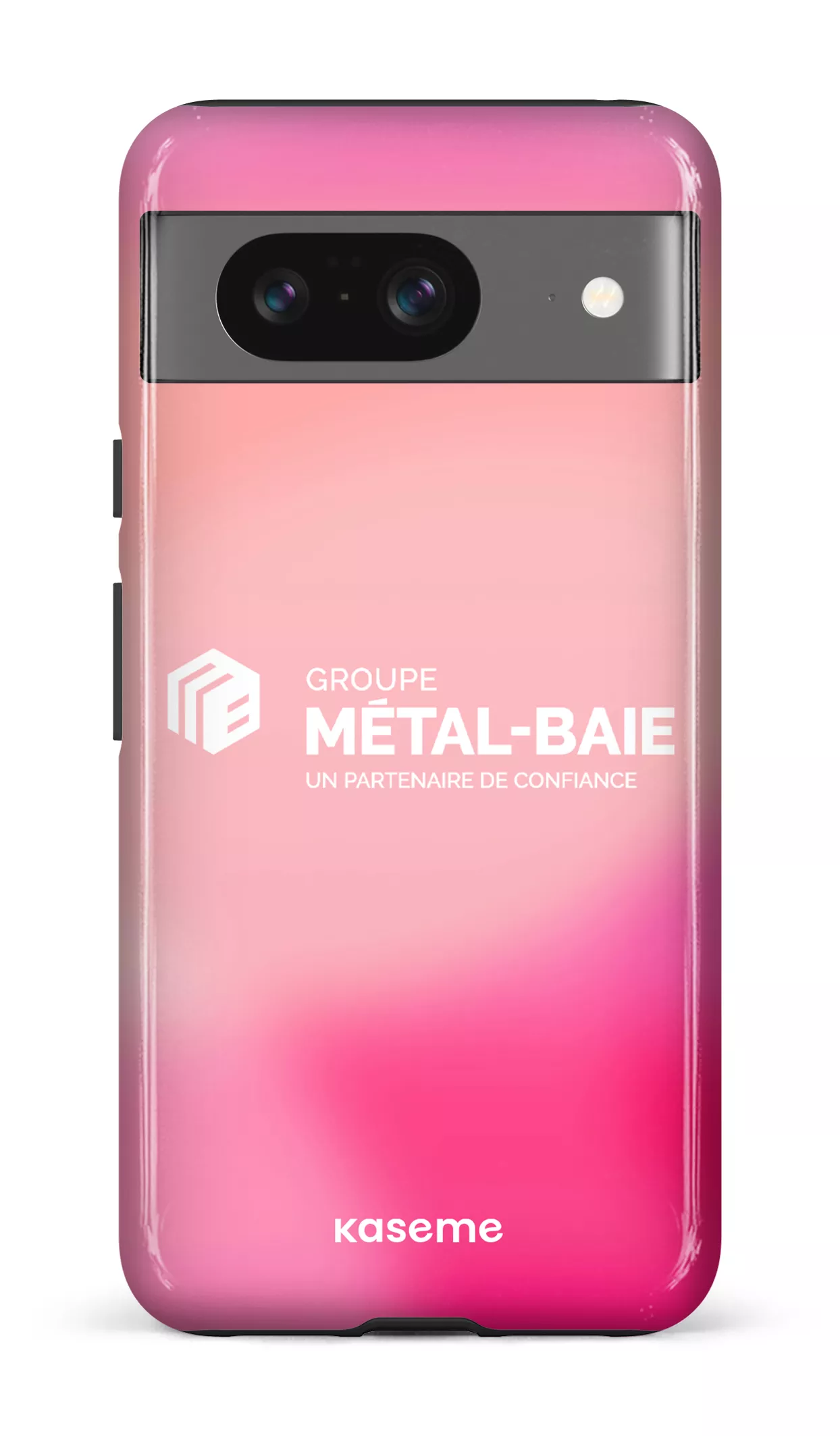 Product image 68