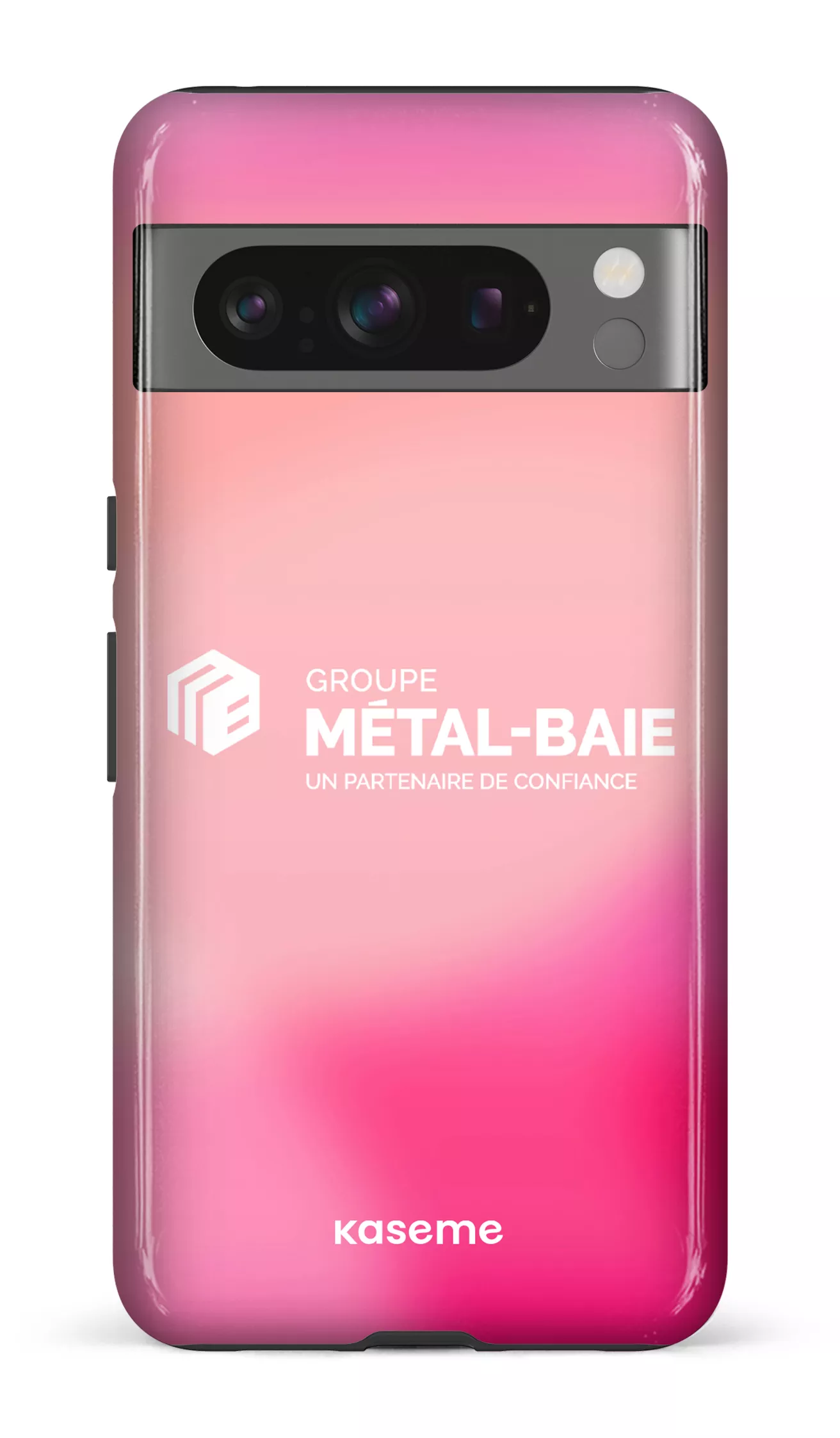 Product image 69