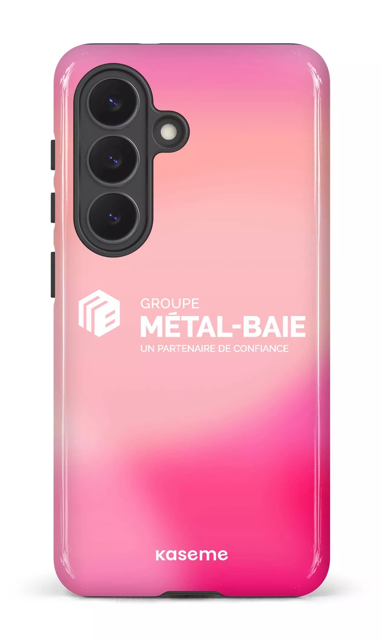 Product image 70