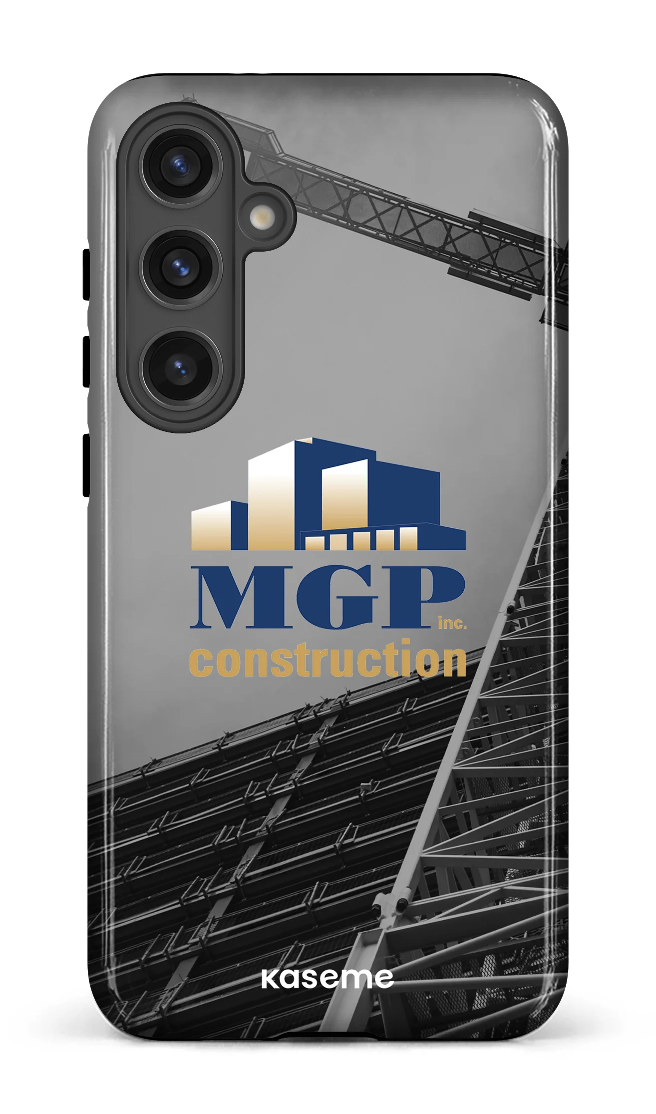 Product image 57
