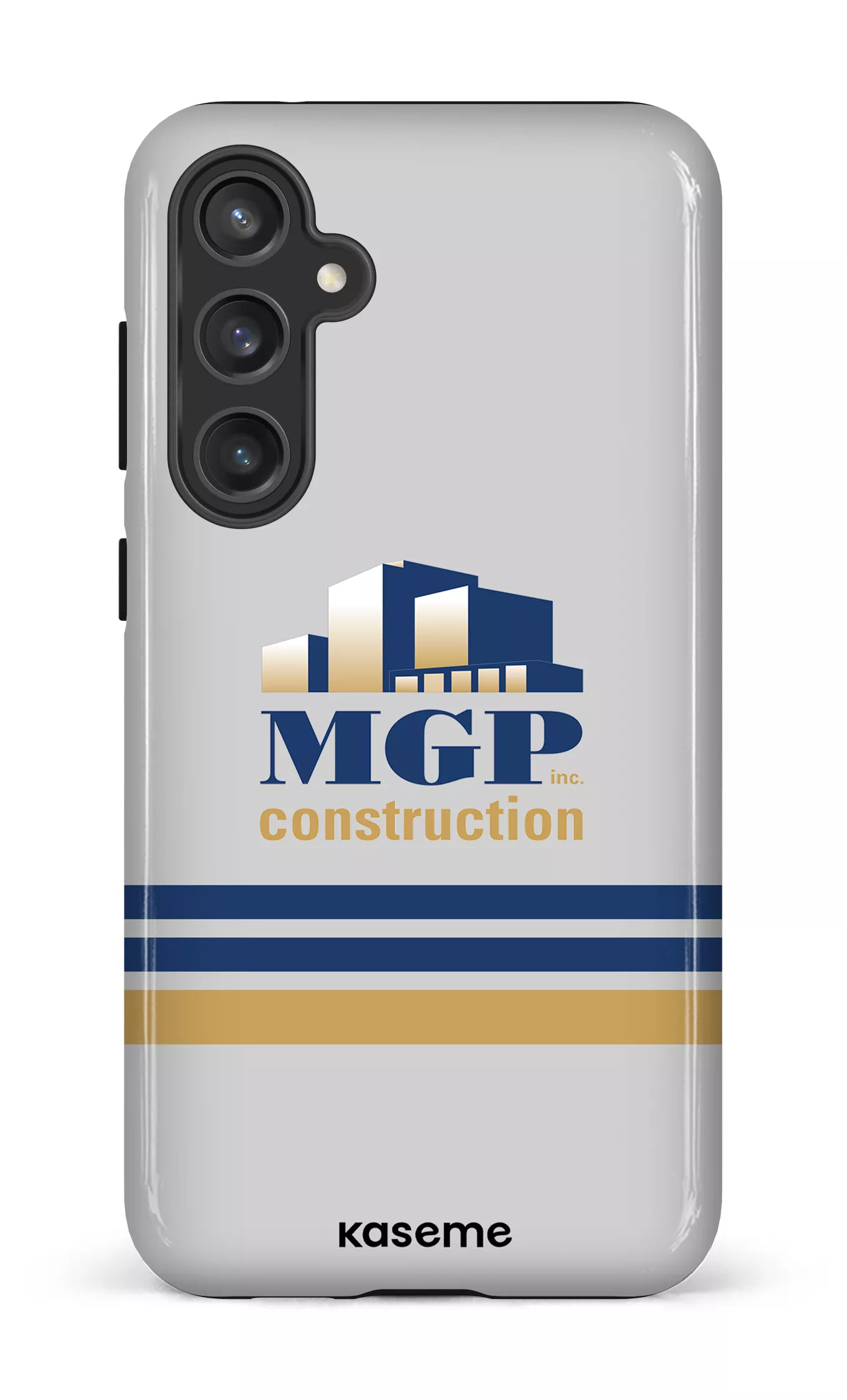Product image 63