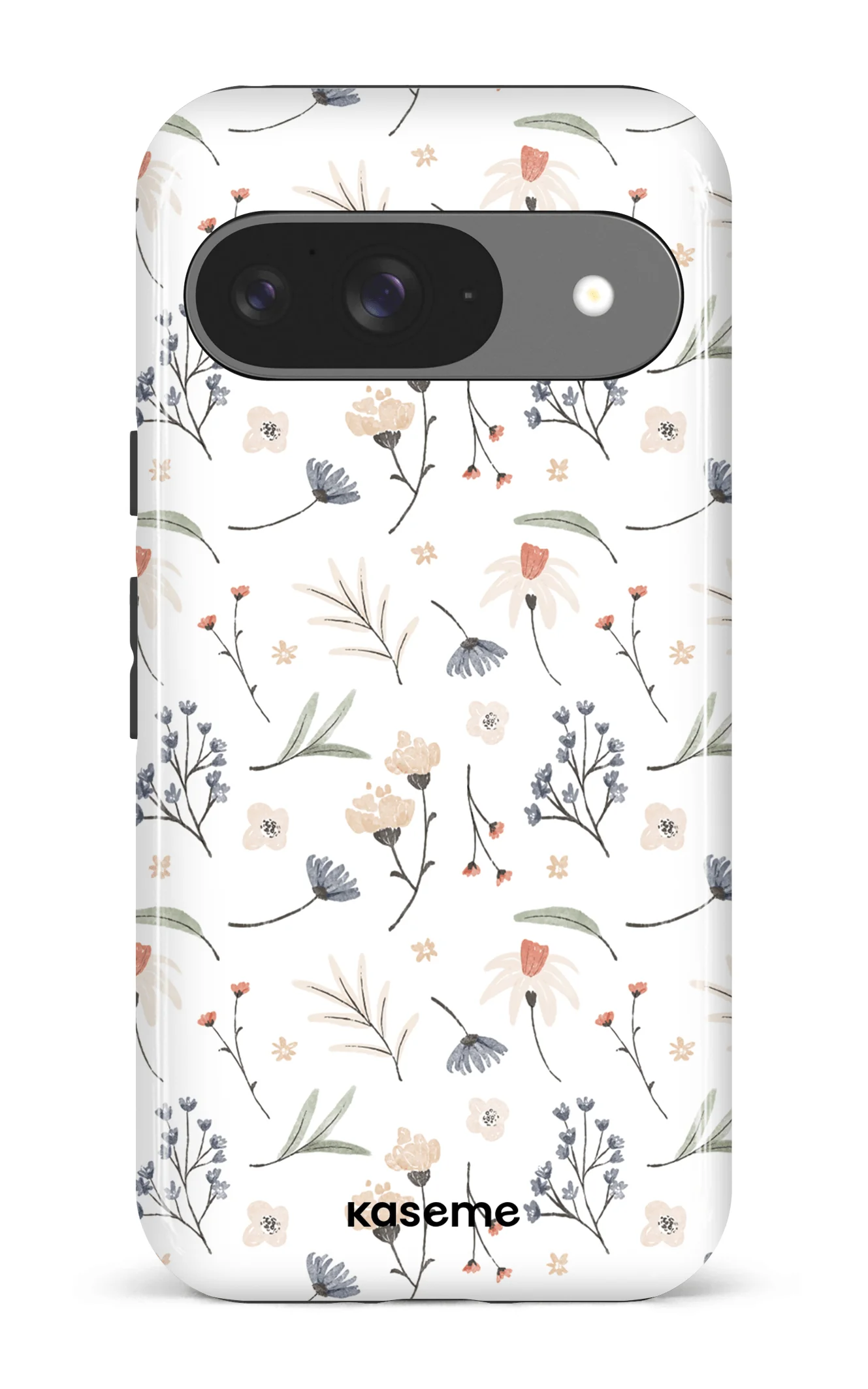 Product image 101