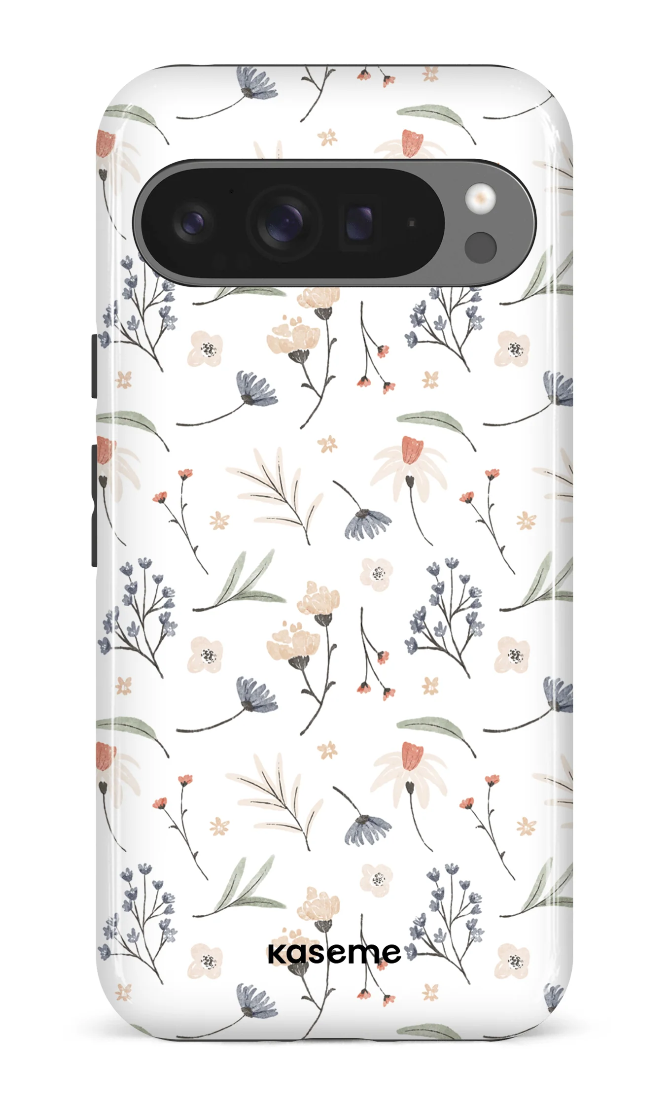 Product image 103