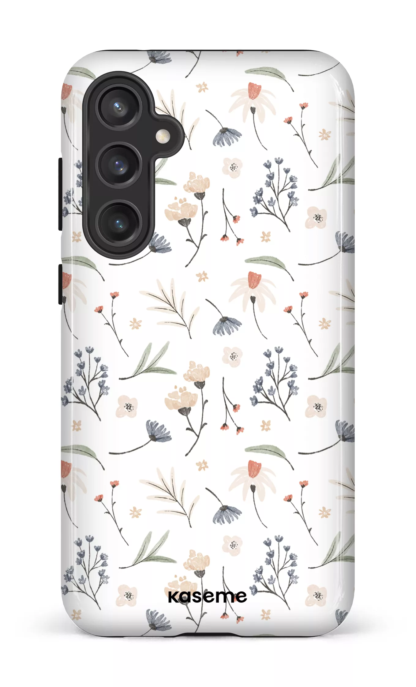Product image 105