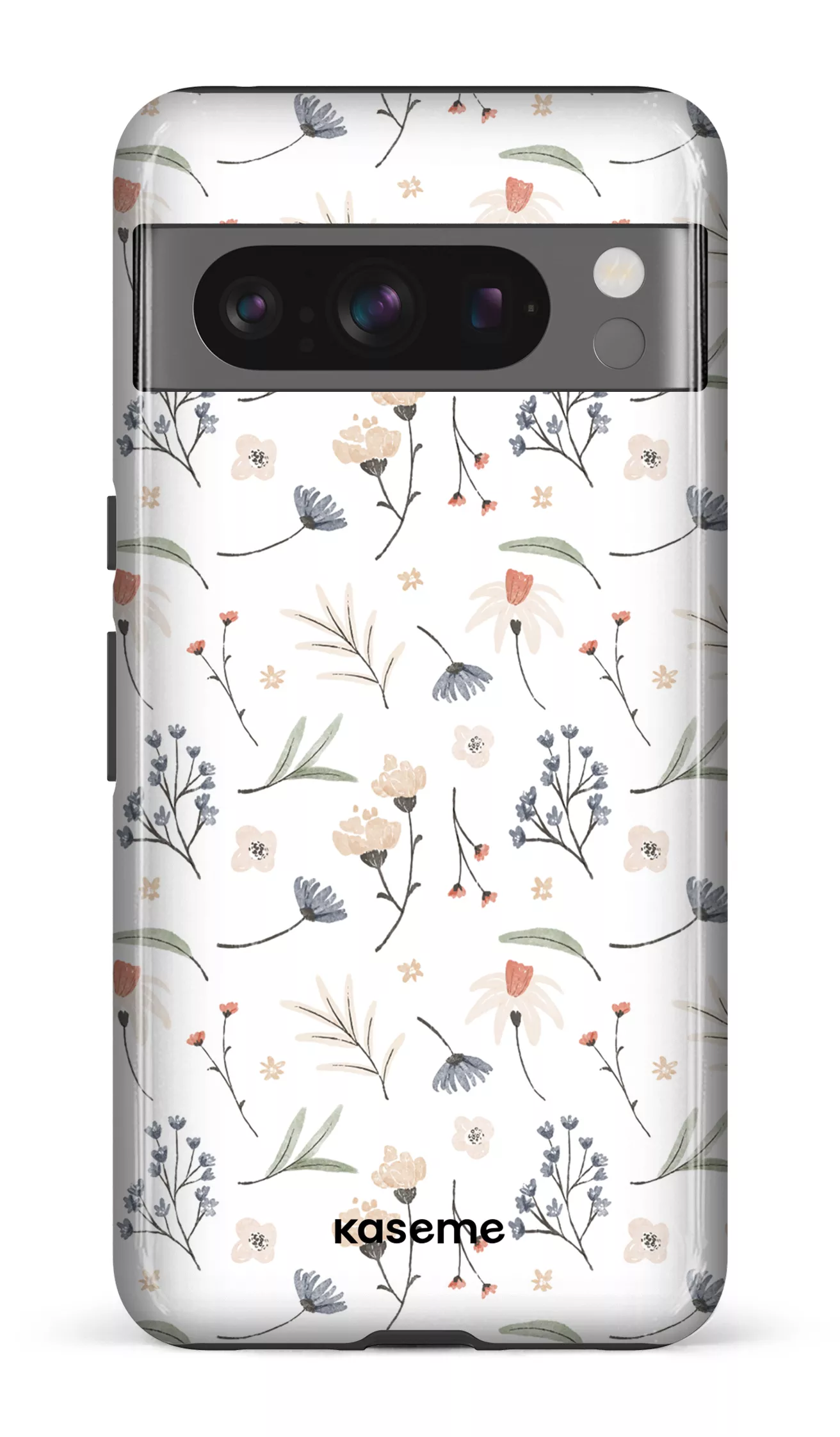 Product image 108