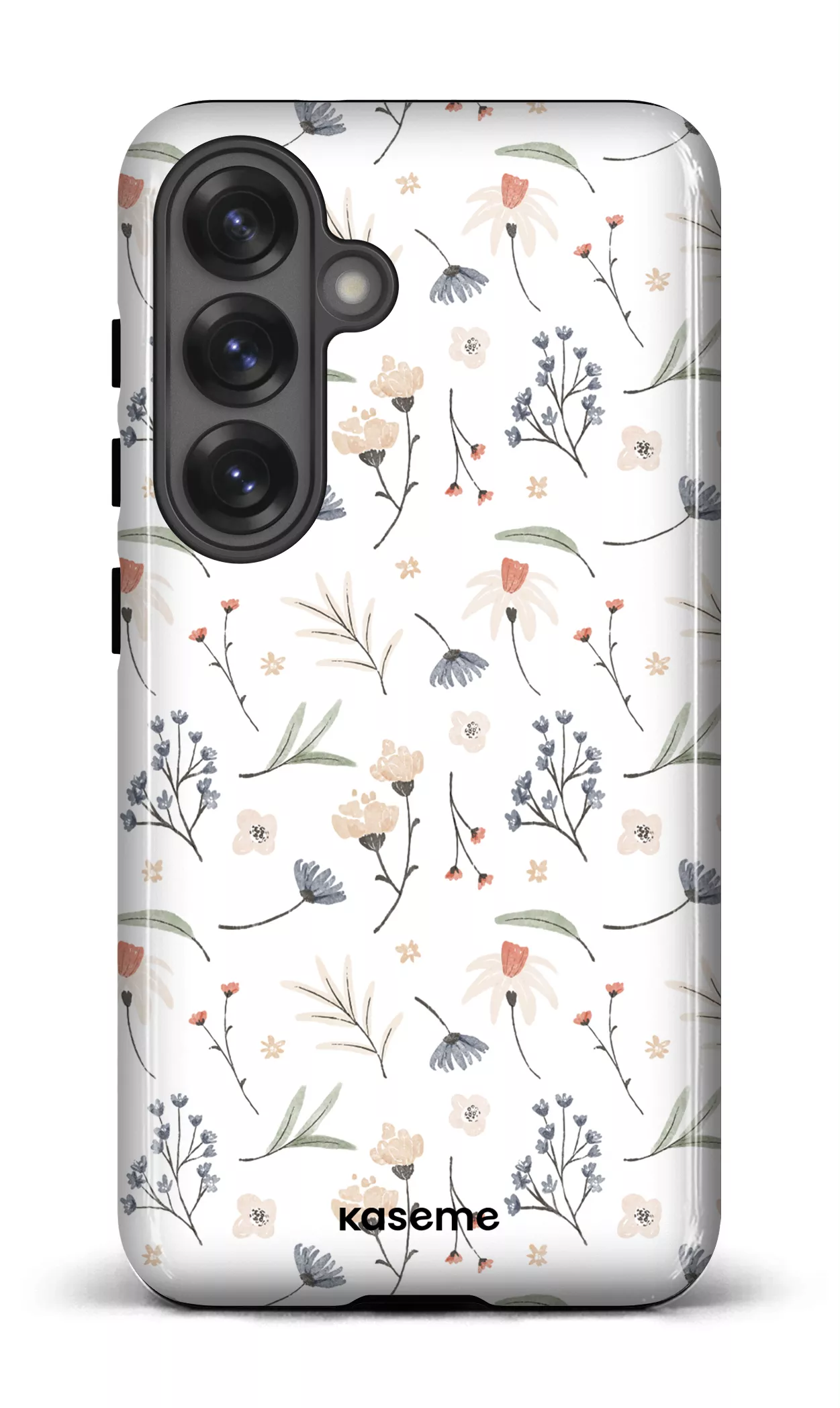 Product image 114