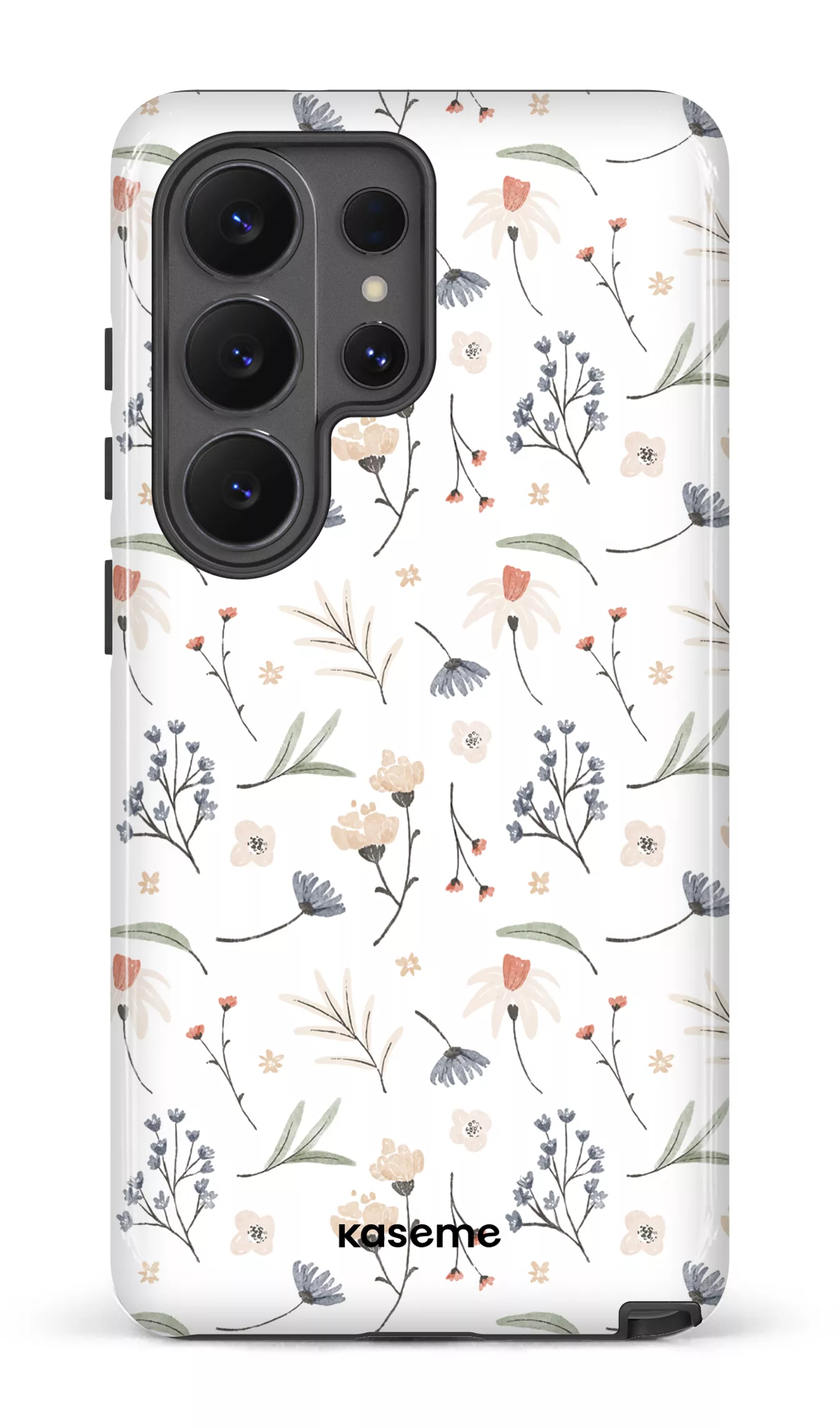 Product image 131