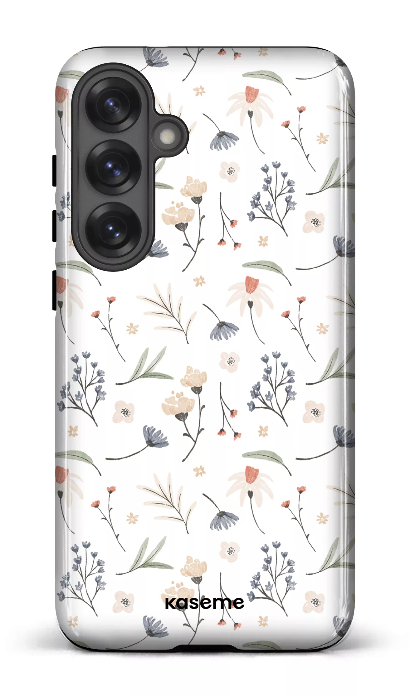 Product image 134