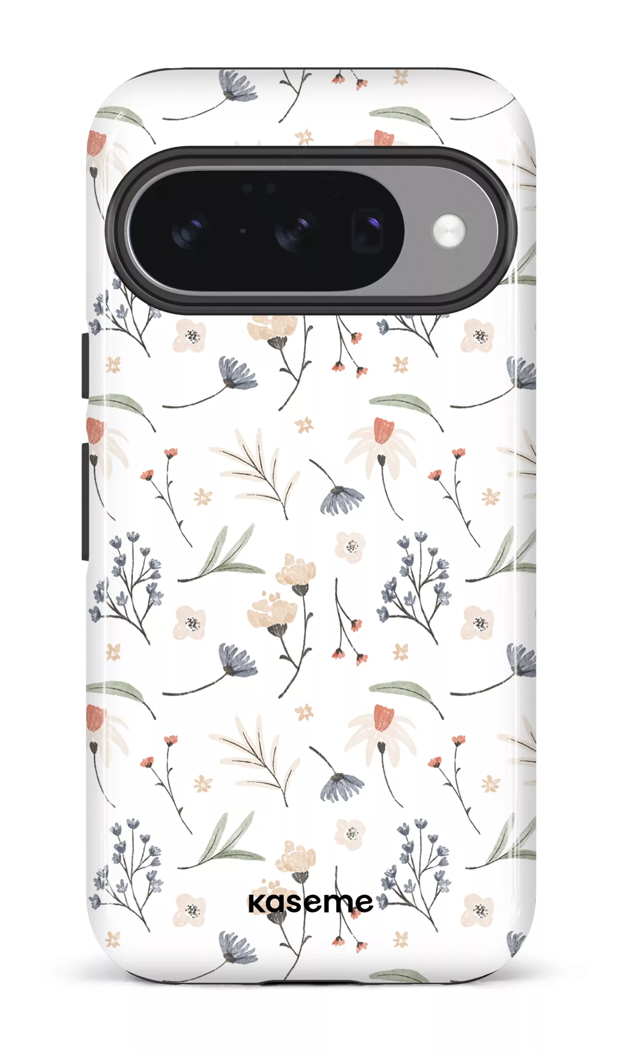 Product image 142