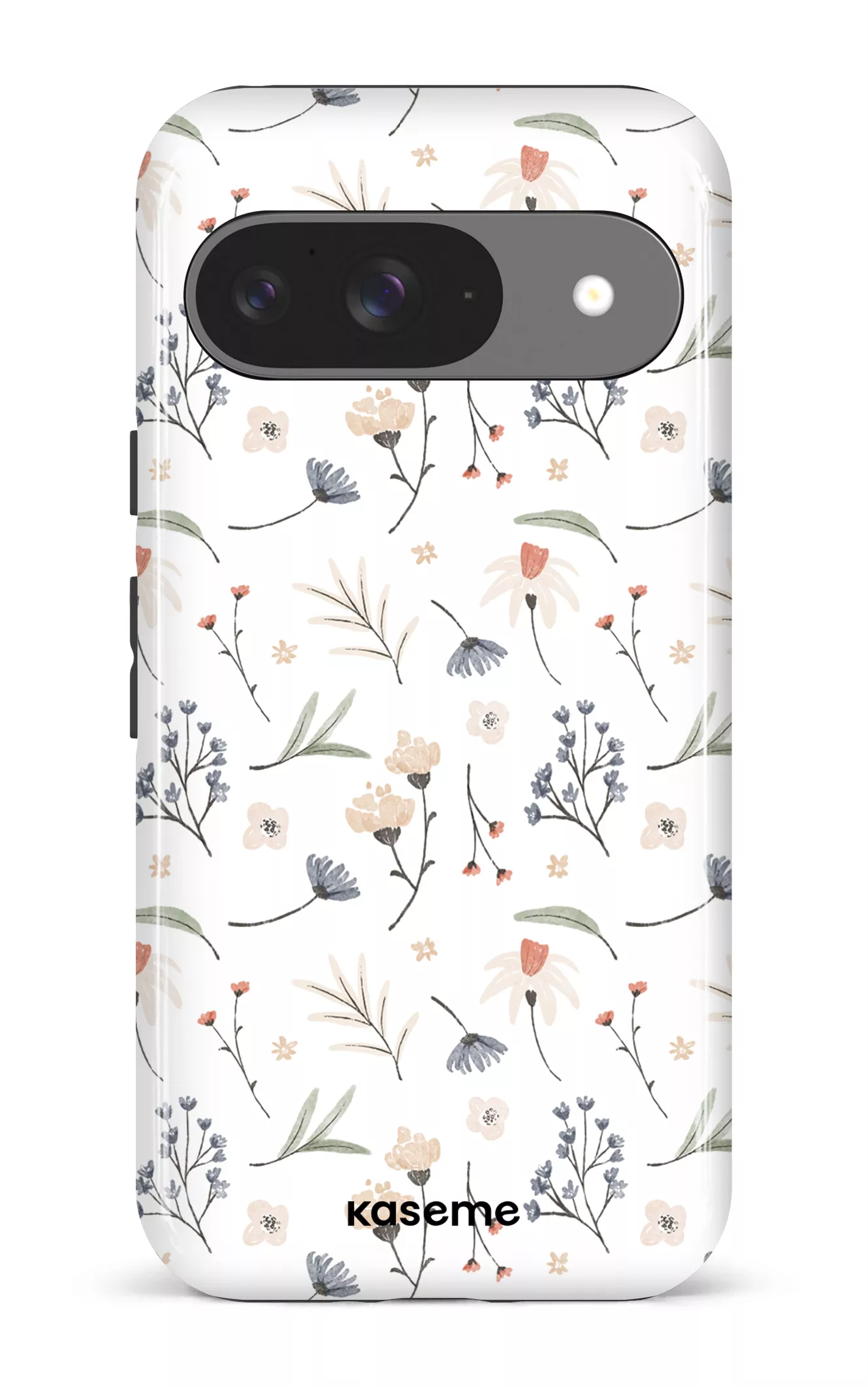 Product image 144
