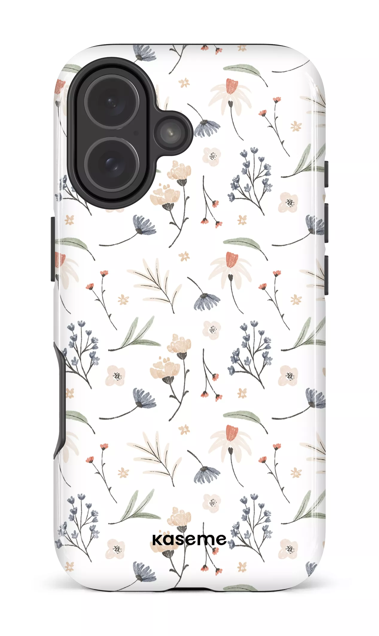 Product image 153
