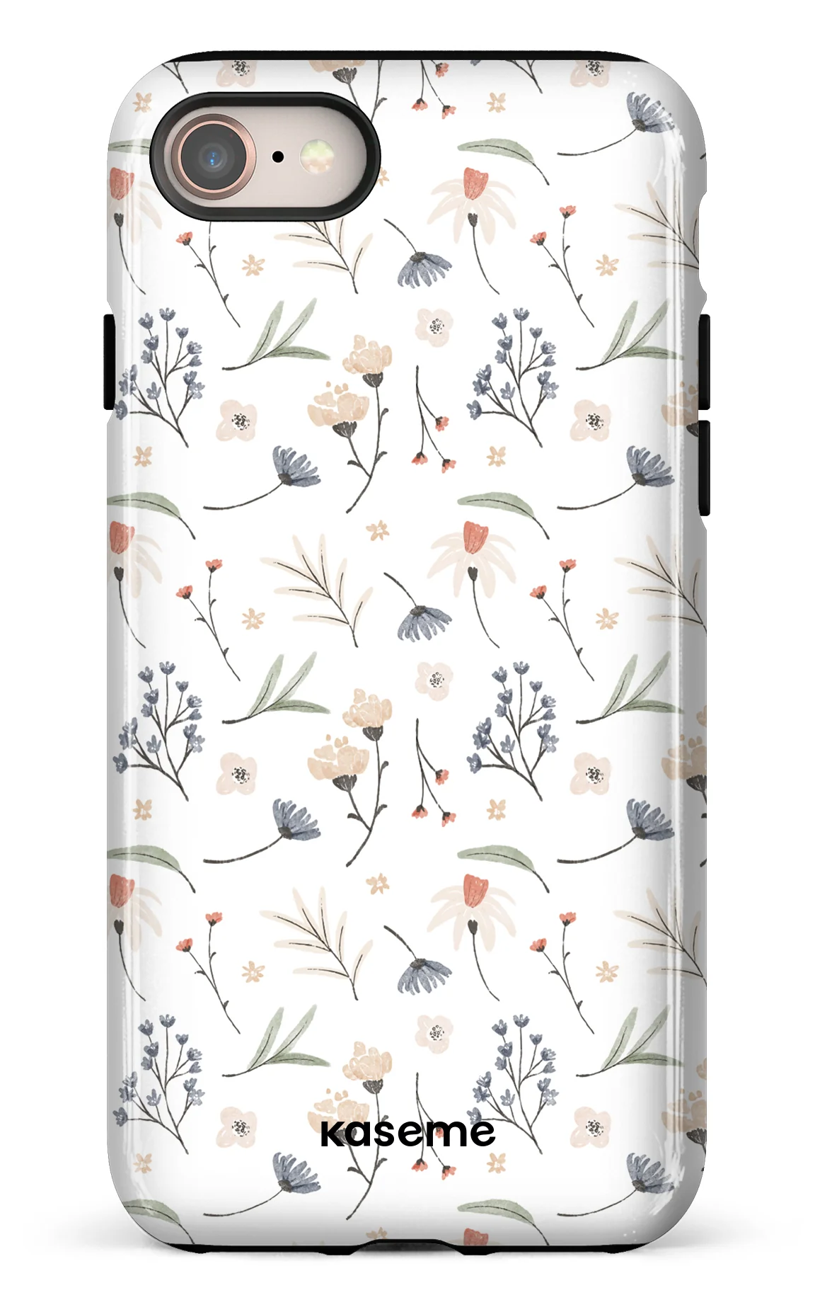 Product image 66