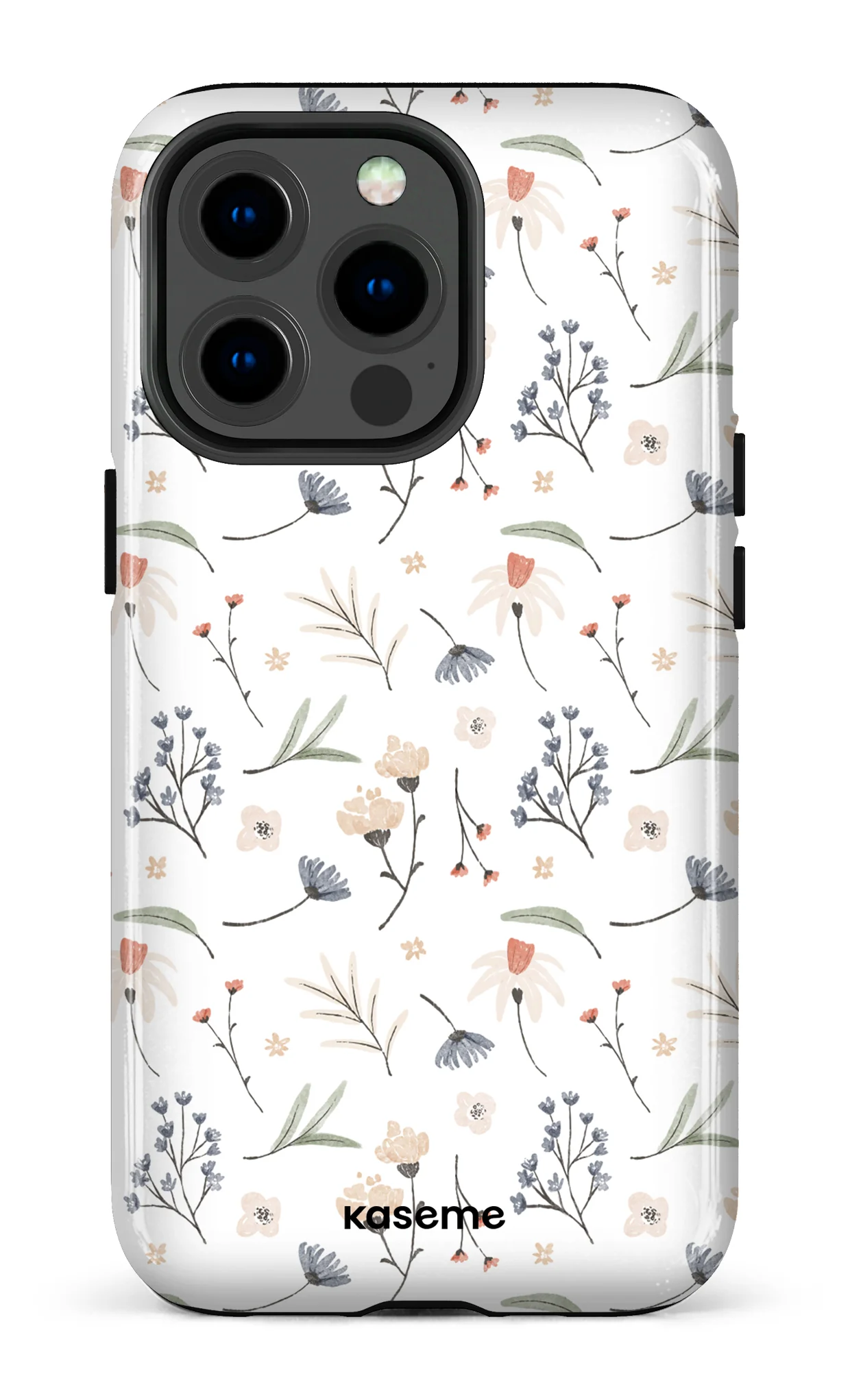 Product image 73
