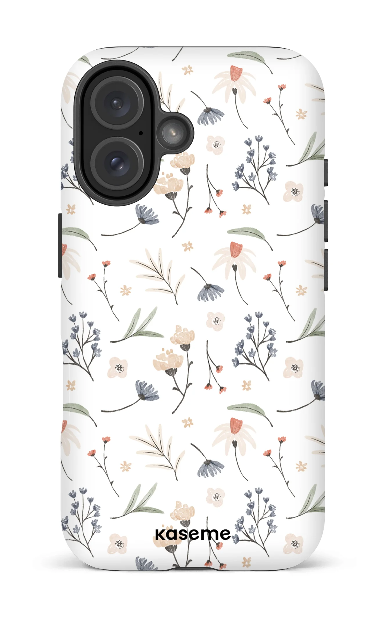 Product image 80