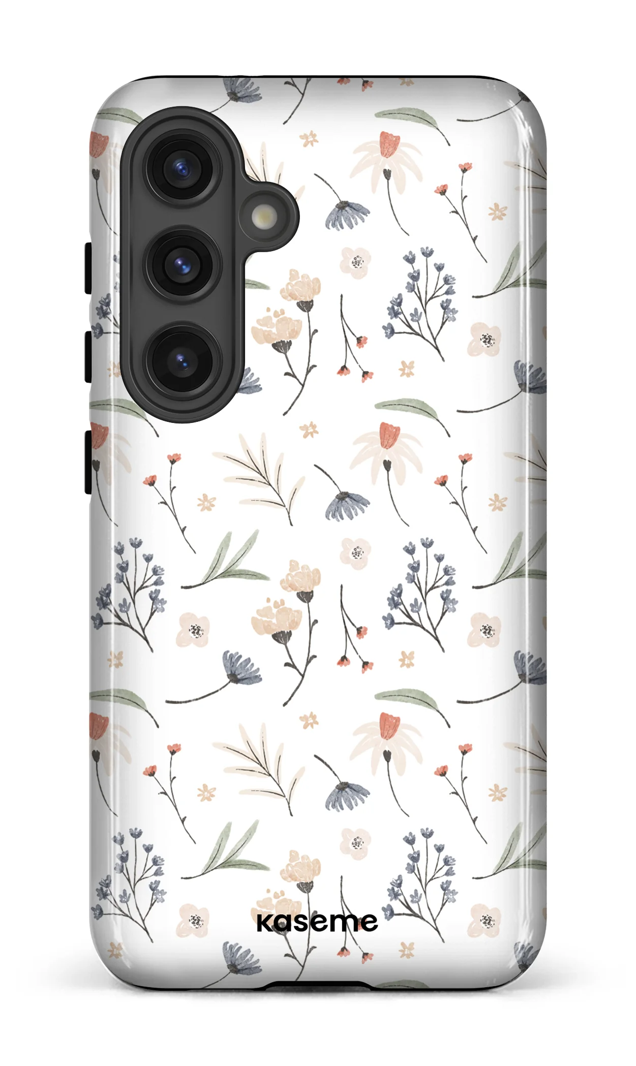 Product image 85