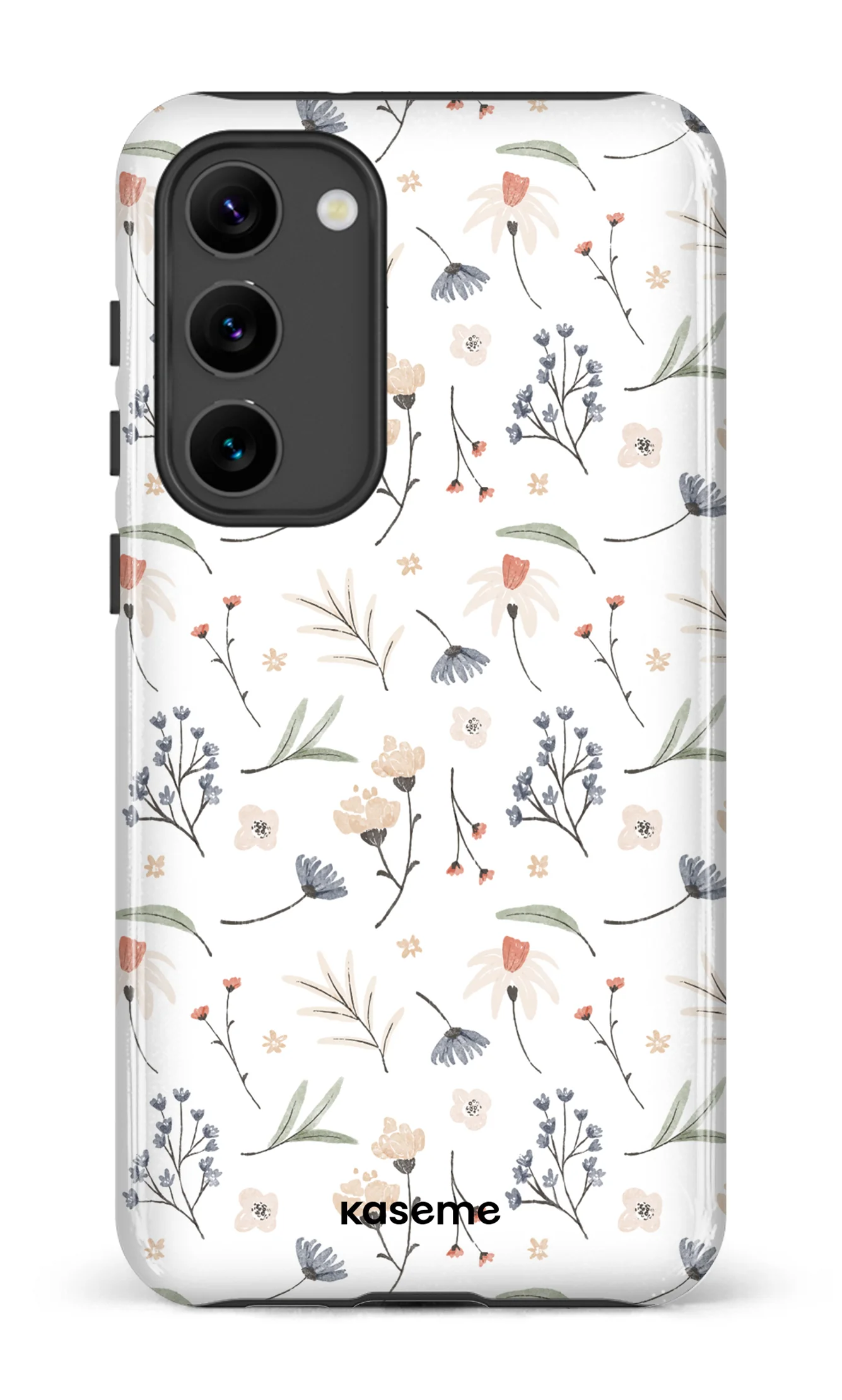 Product image 87