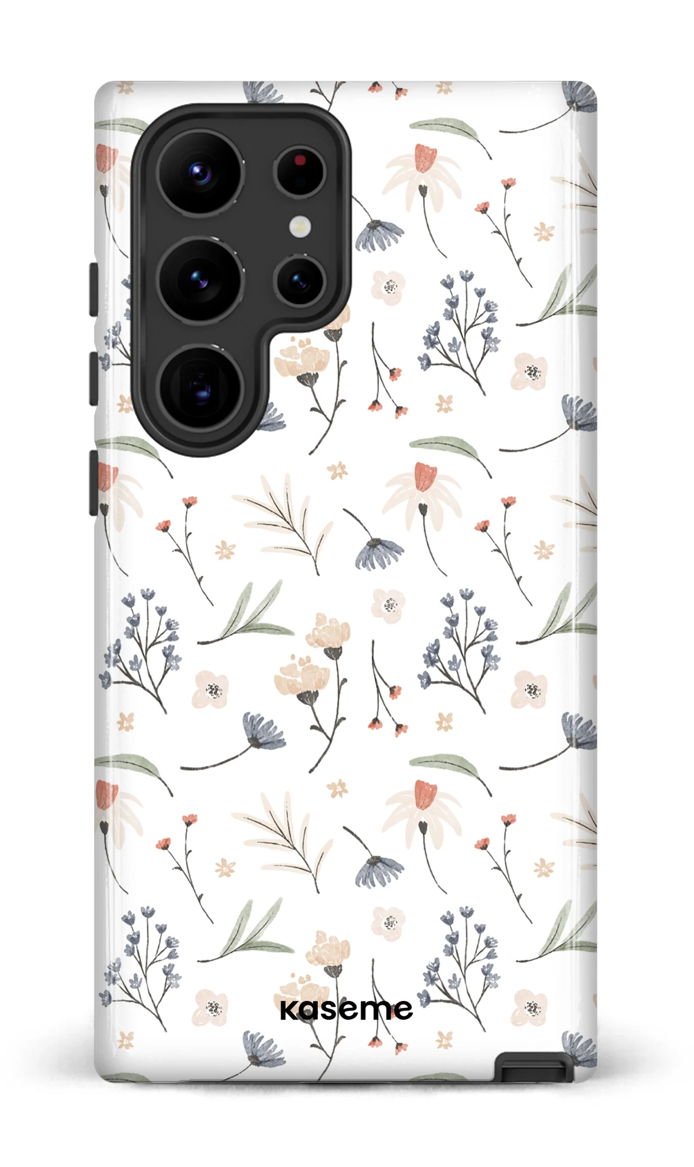 Product image 88