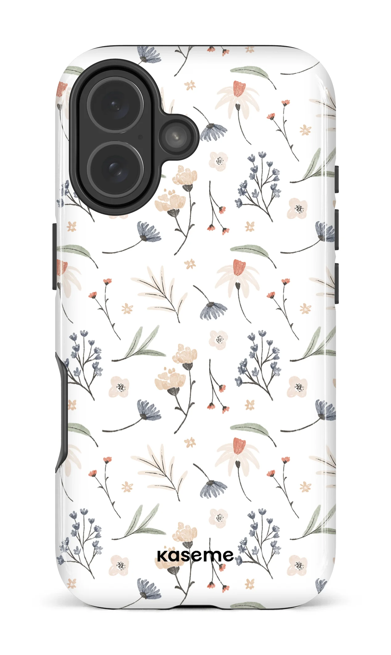 Product image 90