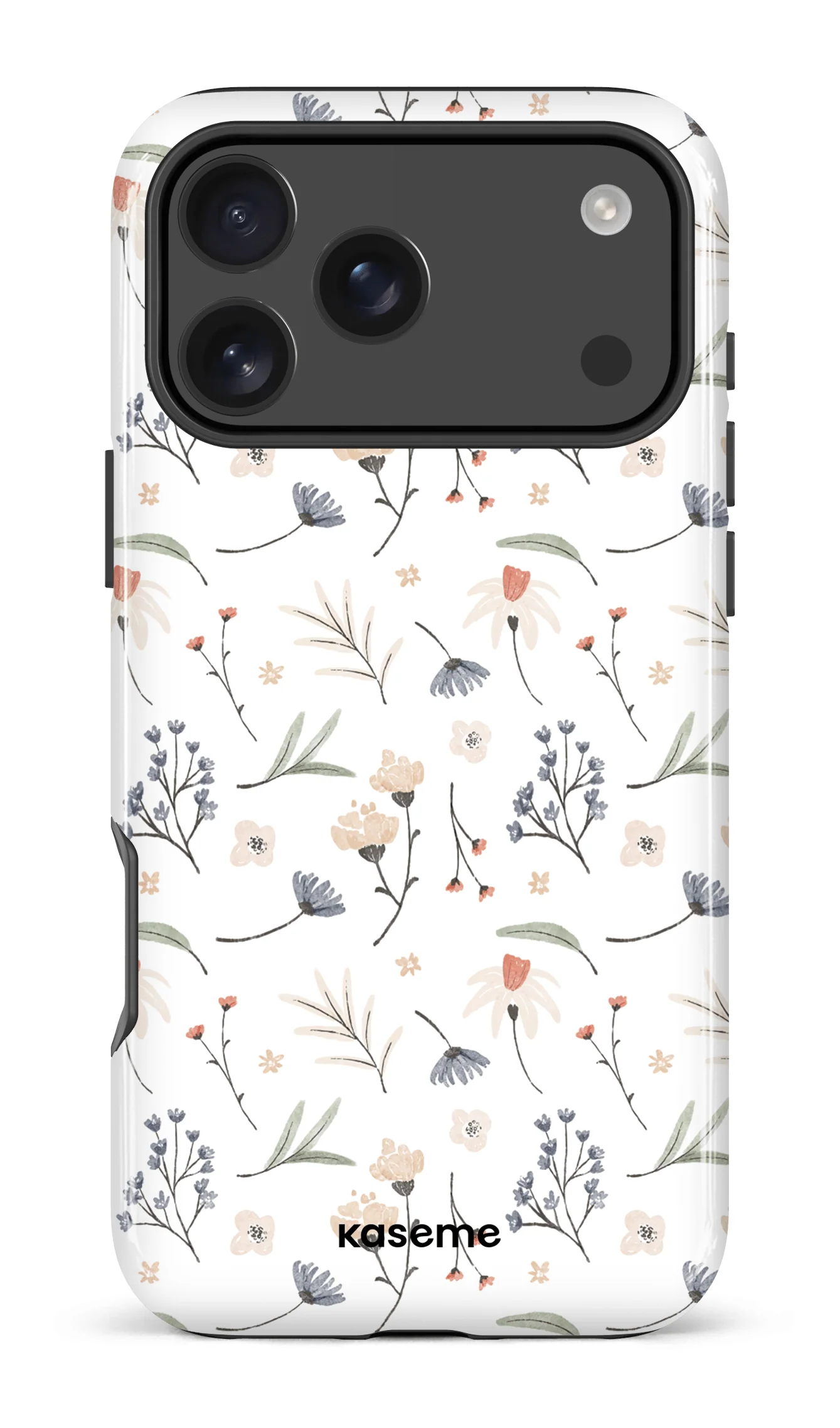 Product image 92